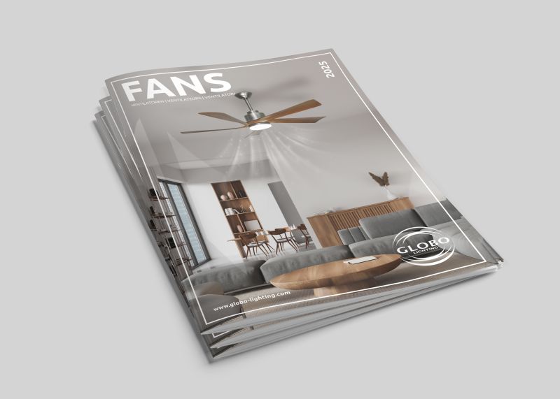 venti 2025 mockup_800x800