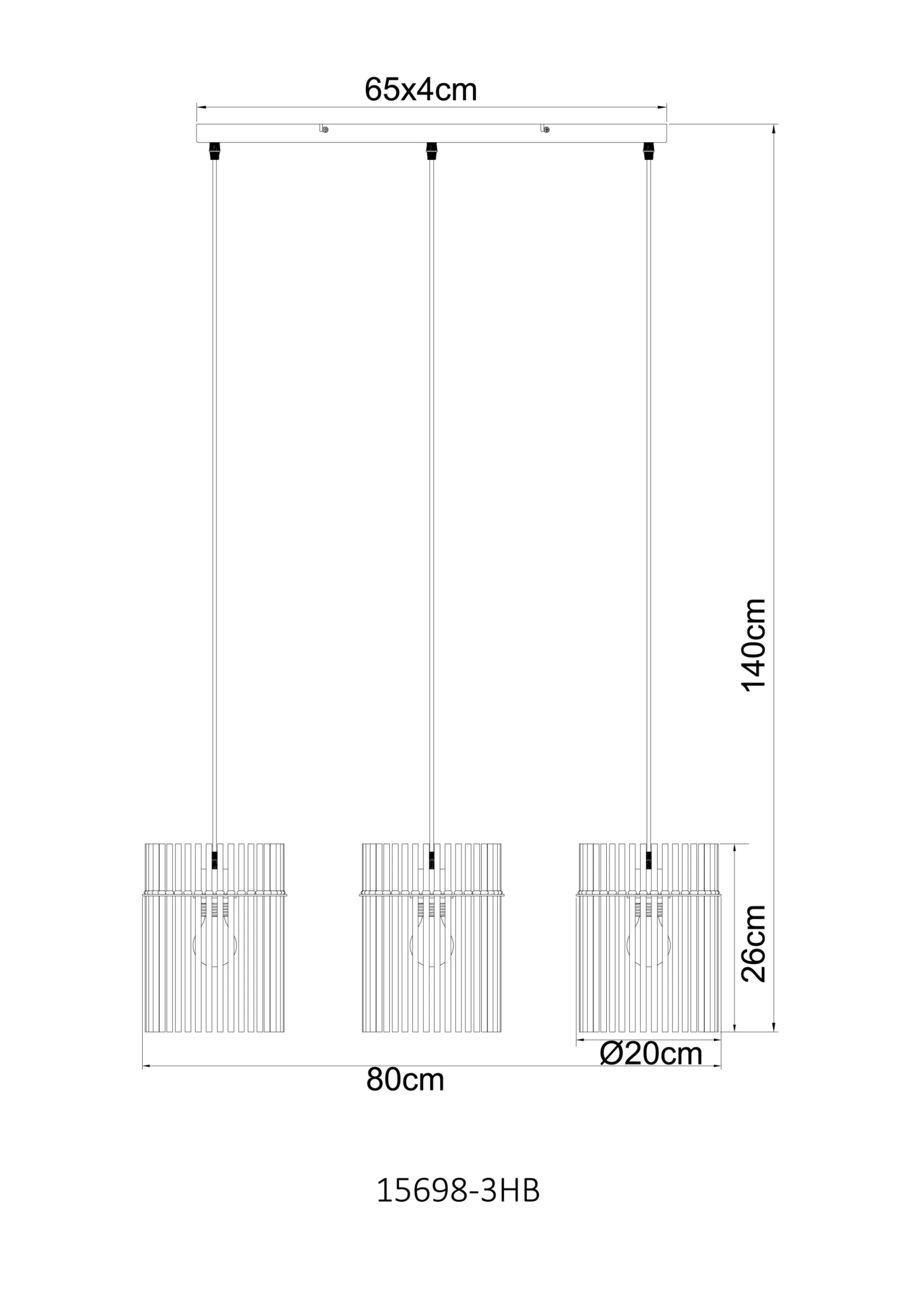 15698 3HB_zld scaled