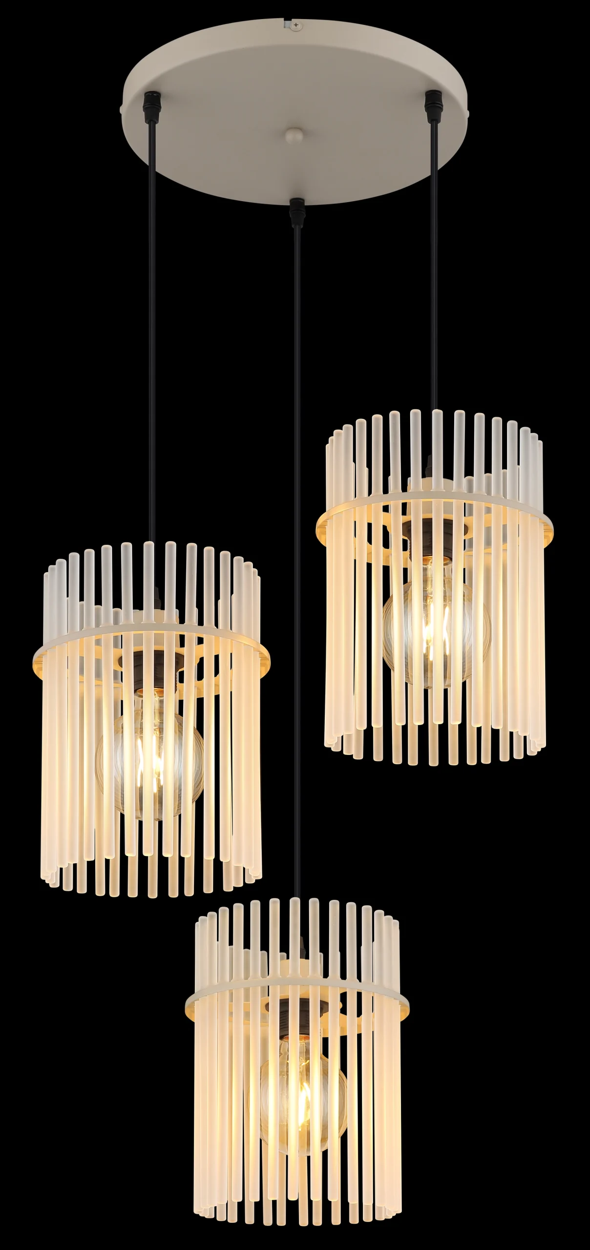 15698 3HRB_ax scaled