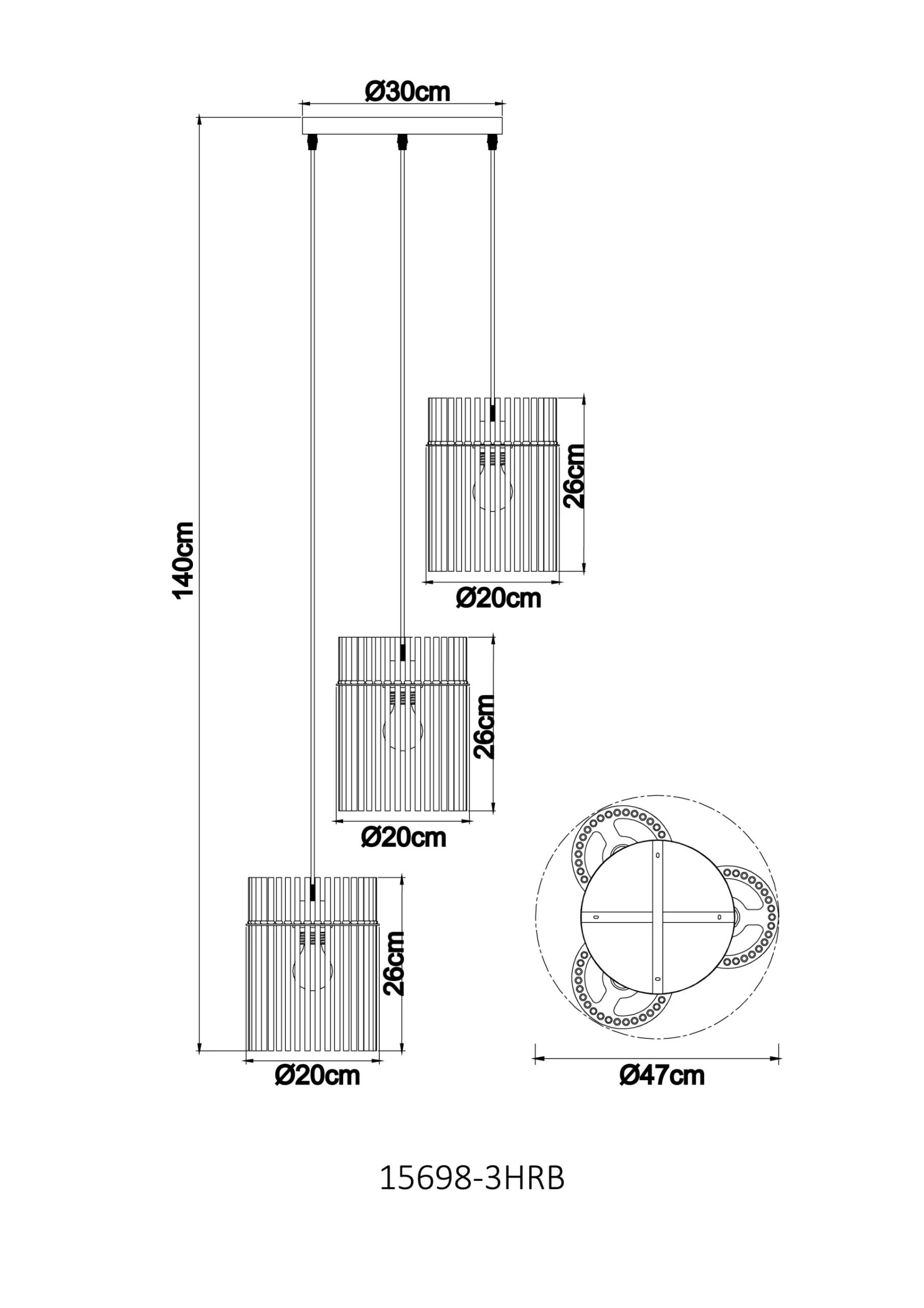 15698 3HRB_zld scaled