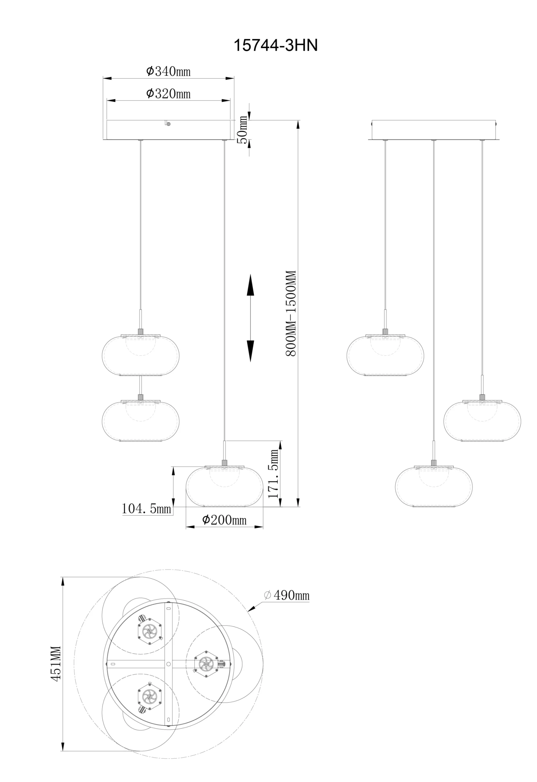 15744 3HN_zld scaled