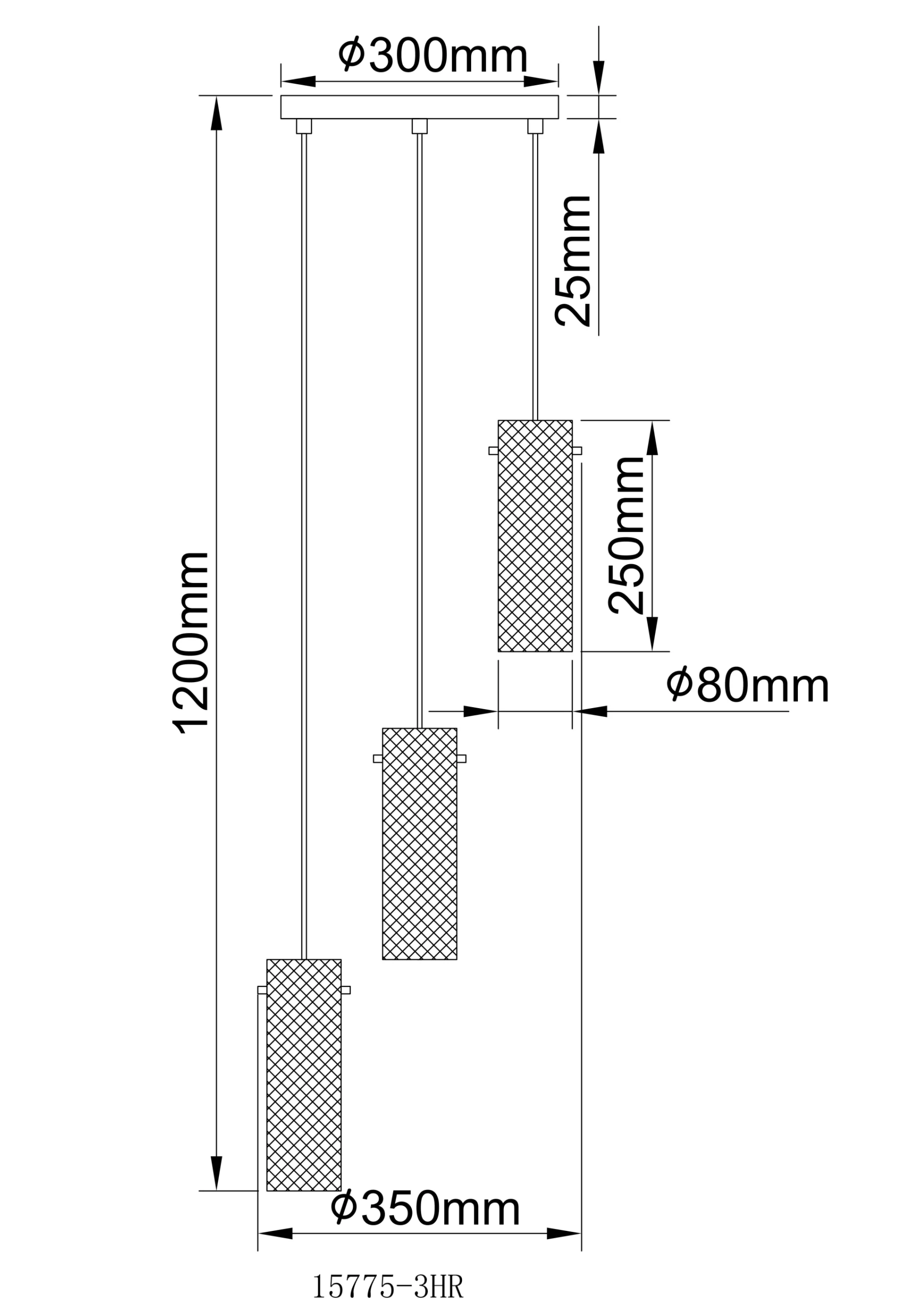 15775 3HR_zld scaled