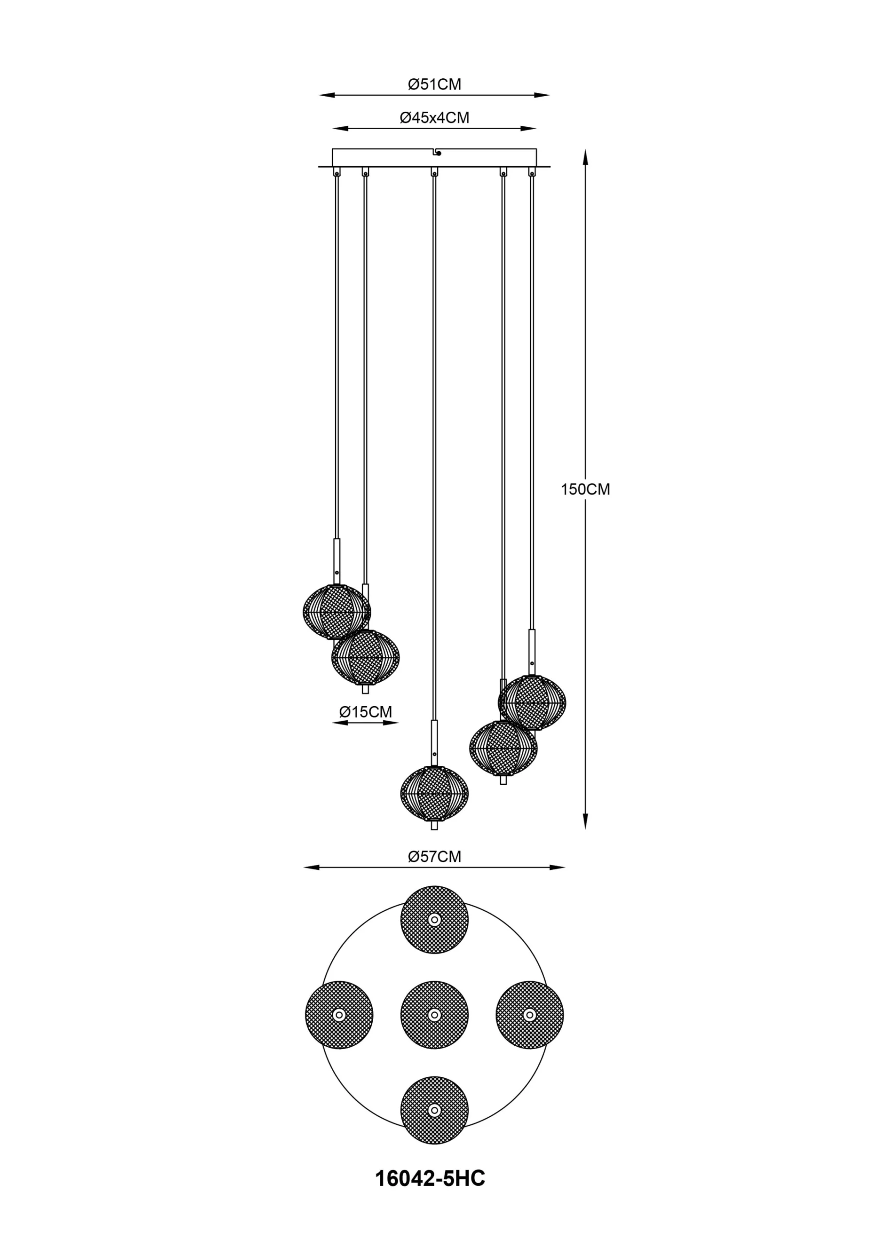 16042 5HC_zld scaled