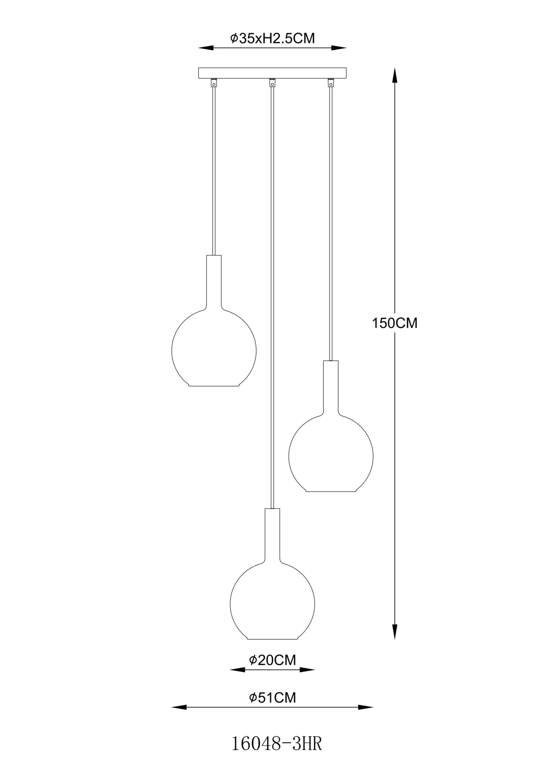 16048 3HR_zld scaled