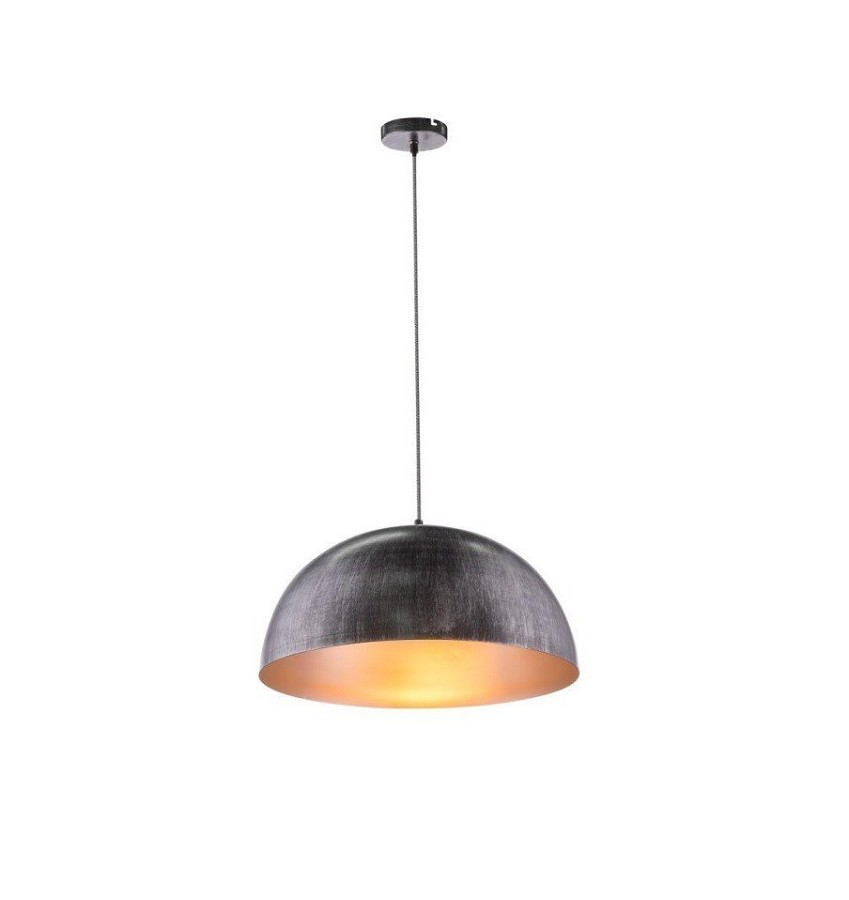 20231016112307 652d00fb868b9 glob 58323hs fullsize_jpg