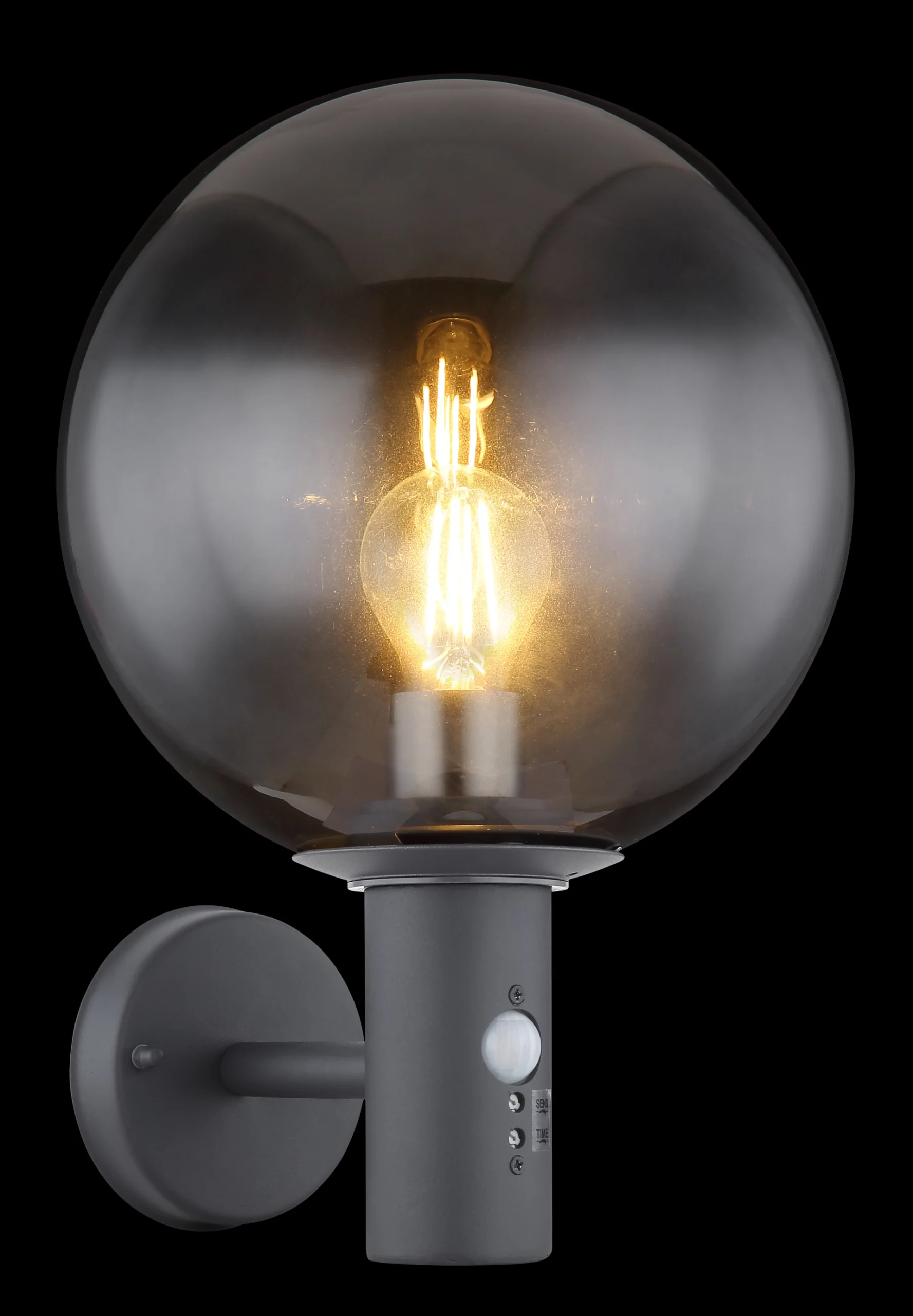 31865SLMDS_ax scaled