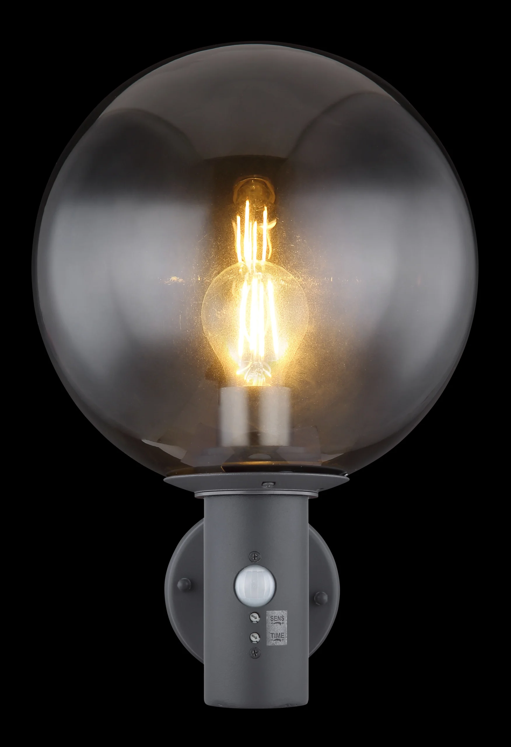 31865SLMDS_cx scaled