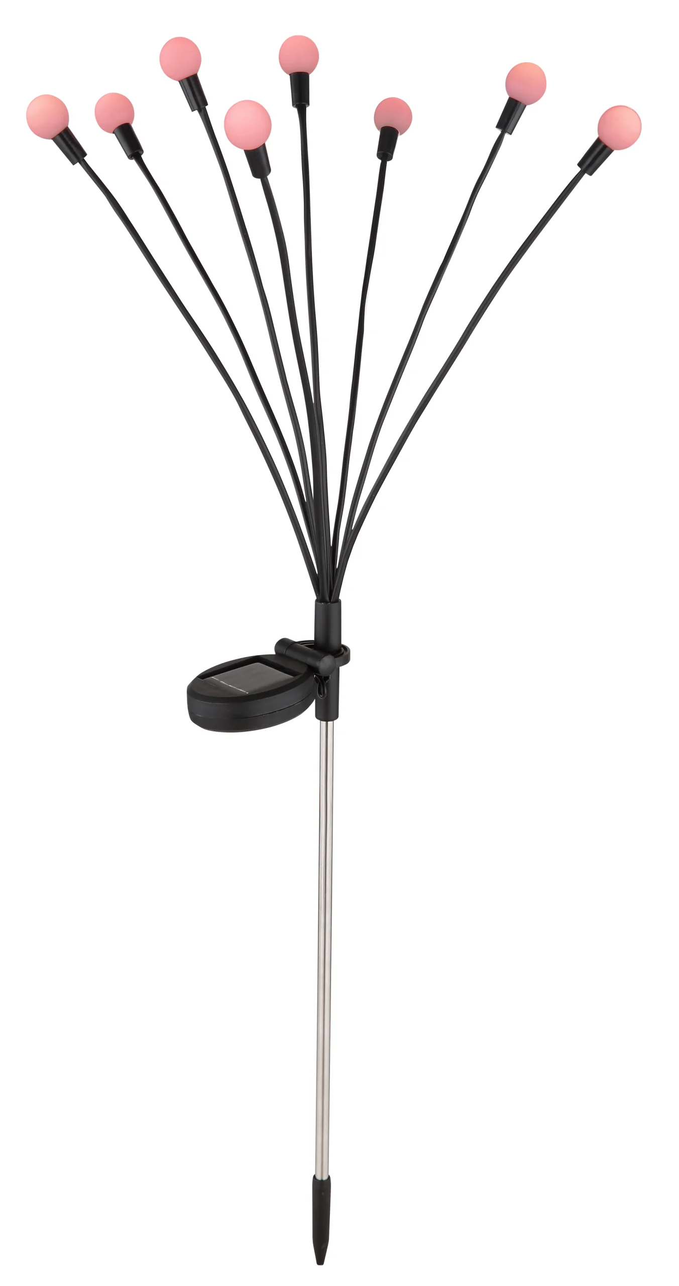 336090 8RGB_a scaled