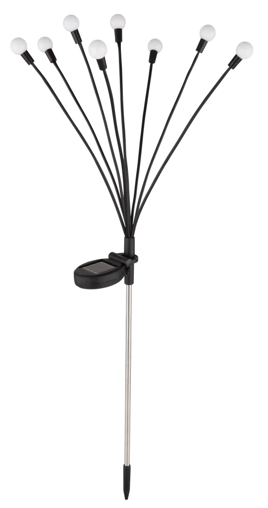 336090 8RGB_b scaled