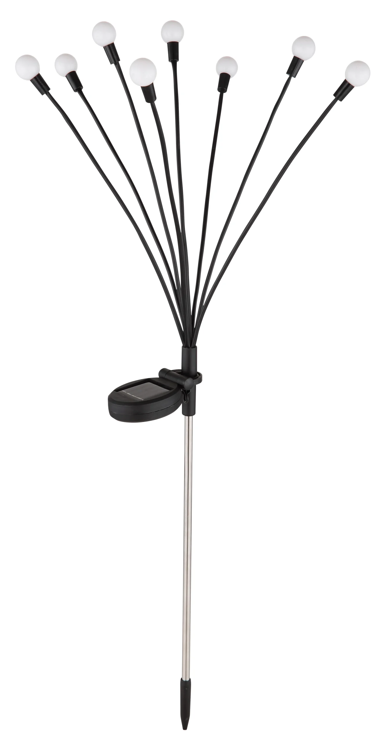 336090 8RGB_b scaled