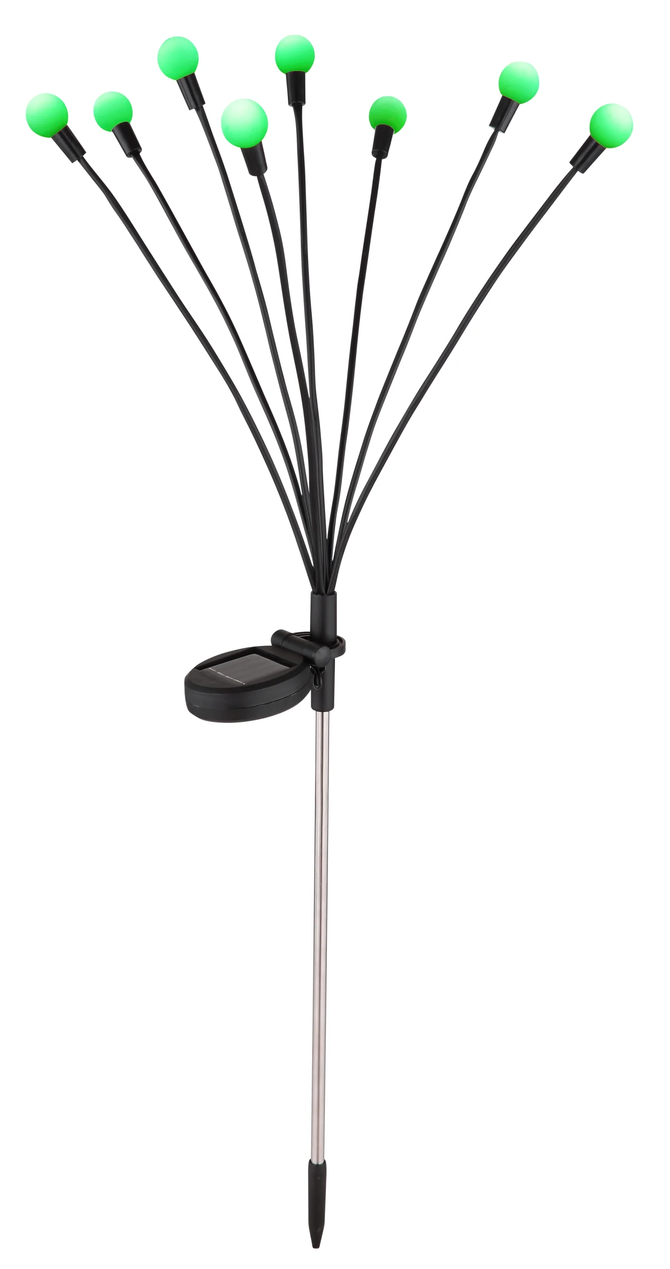 336090 8RGB_f scaled