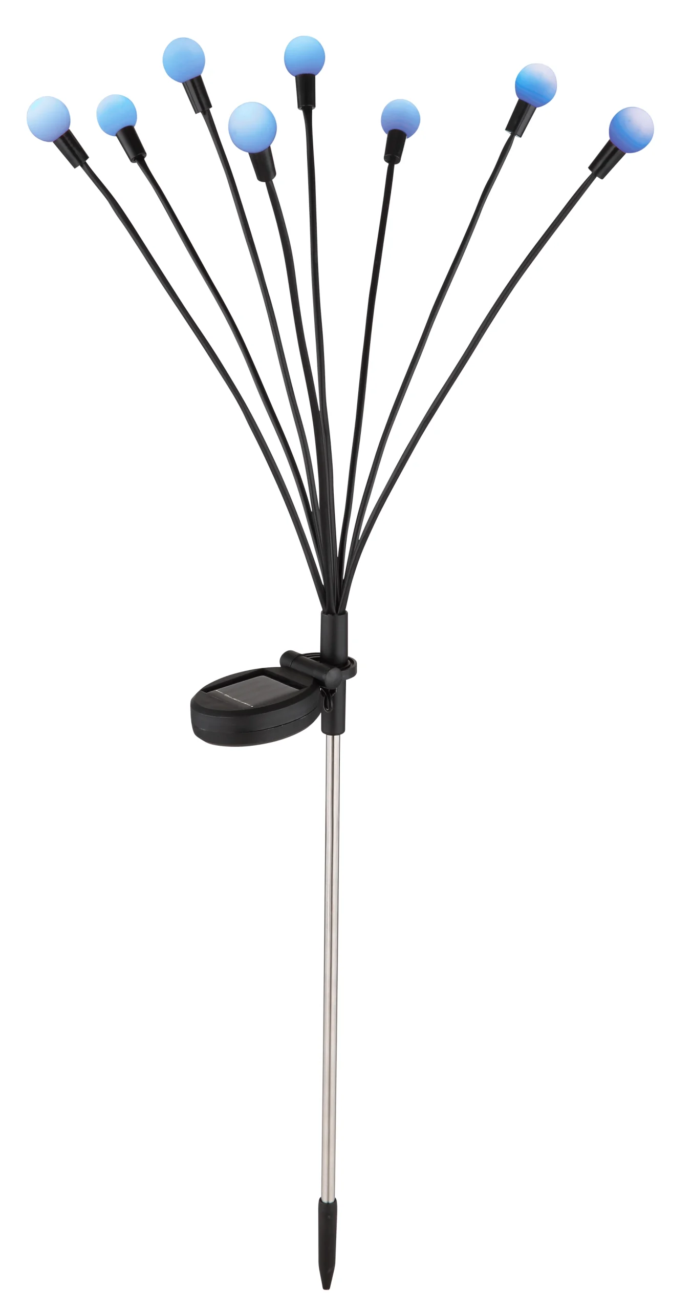 336090 8RGB_g scaled