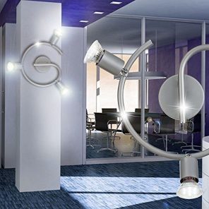 51Csrf1pv7L 296x296 1