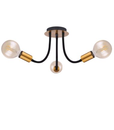 54010 3d_b 380x434 1