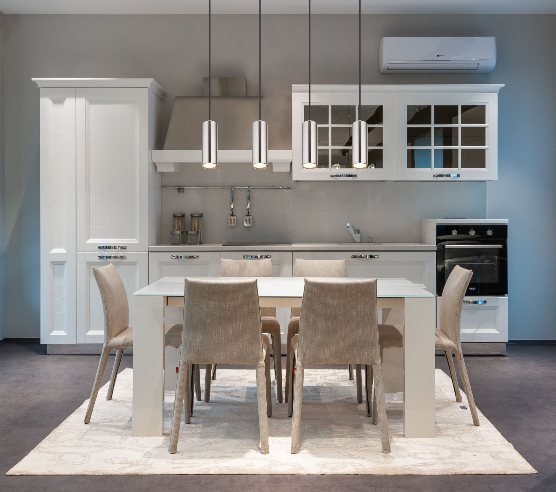 57911 4HLMDS_am_1920x1920