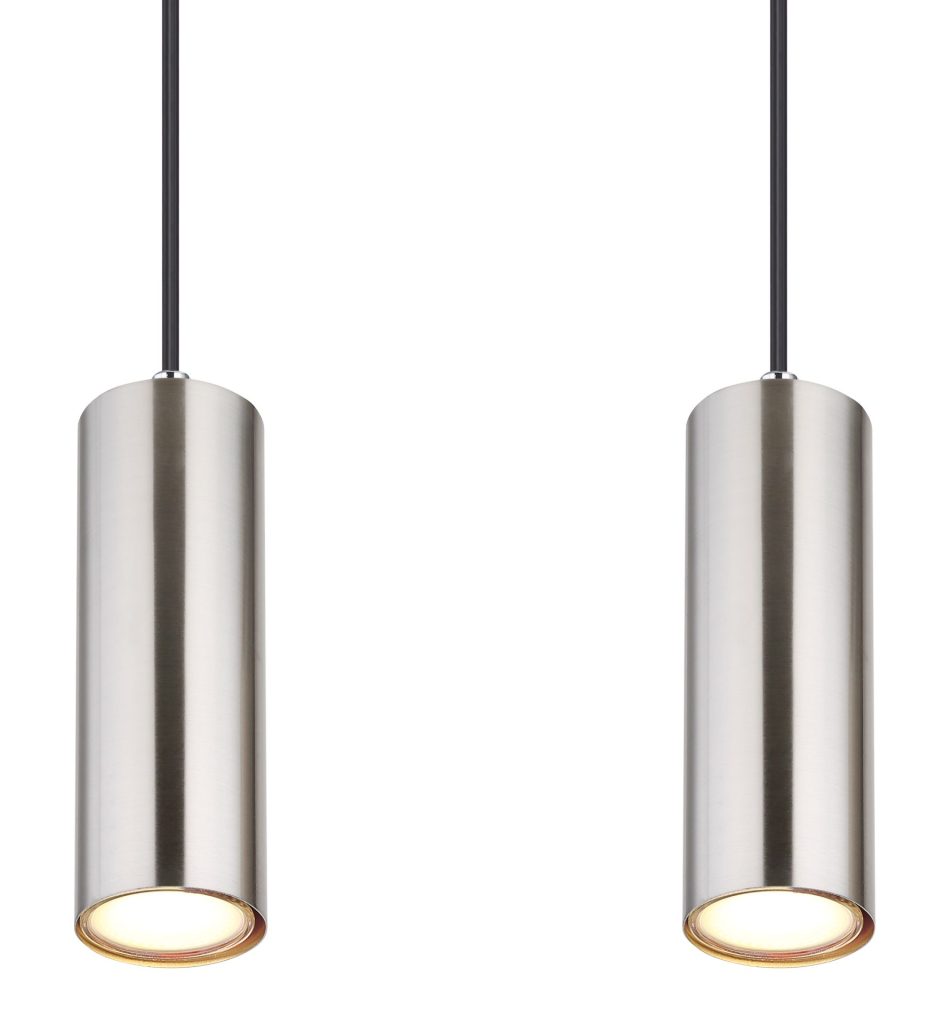 57911 4HLMDS_e_1920x1920