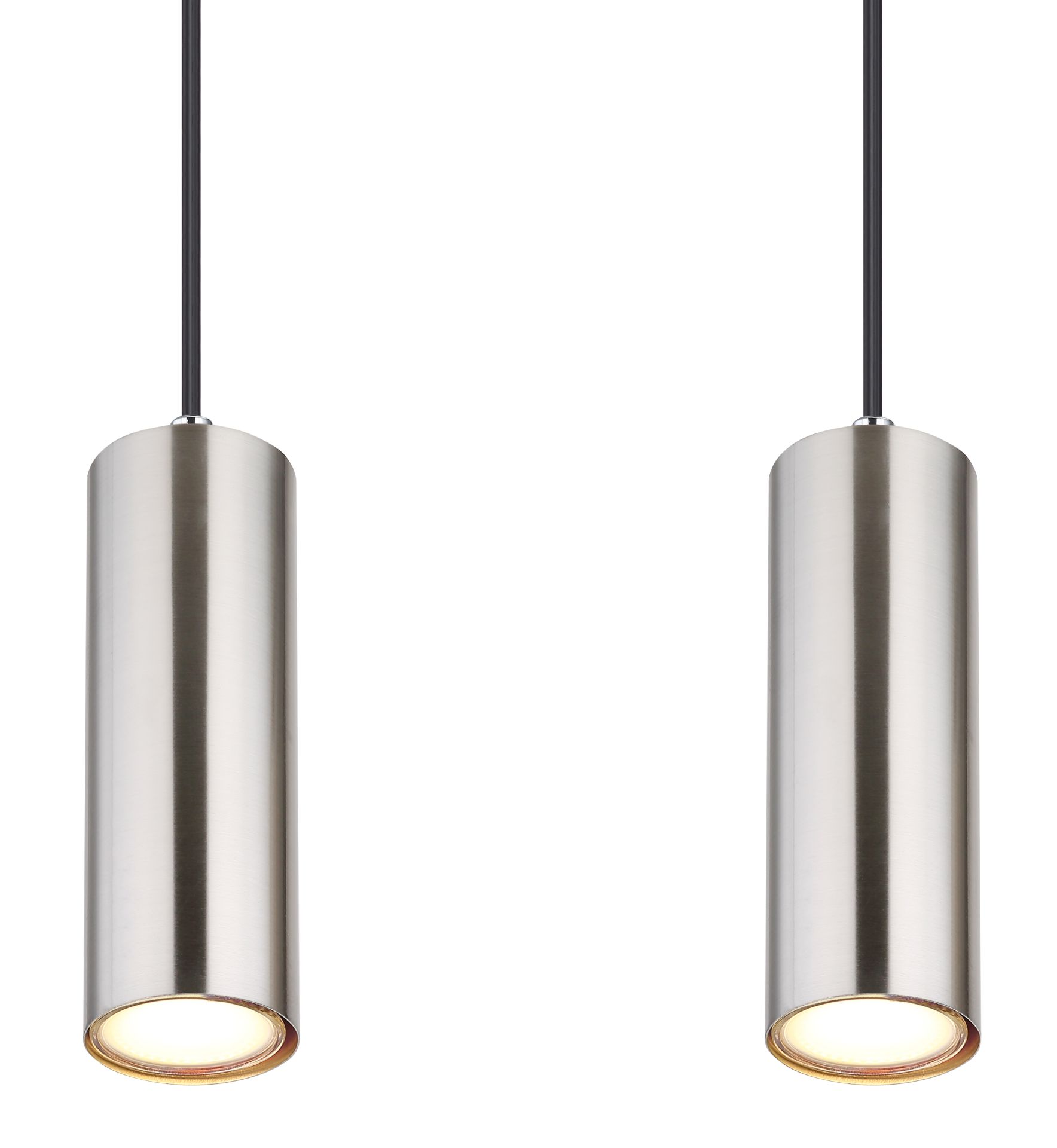 57911 4HLMDS_e_1920x1920