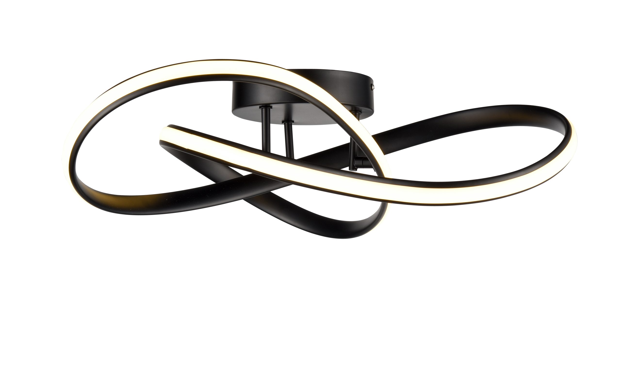 745080_pic.jpg scaled