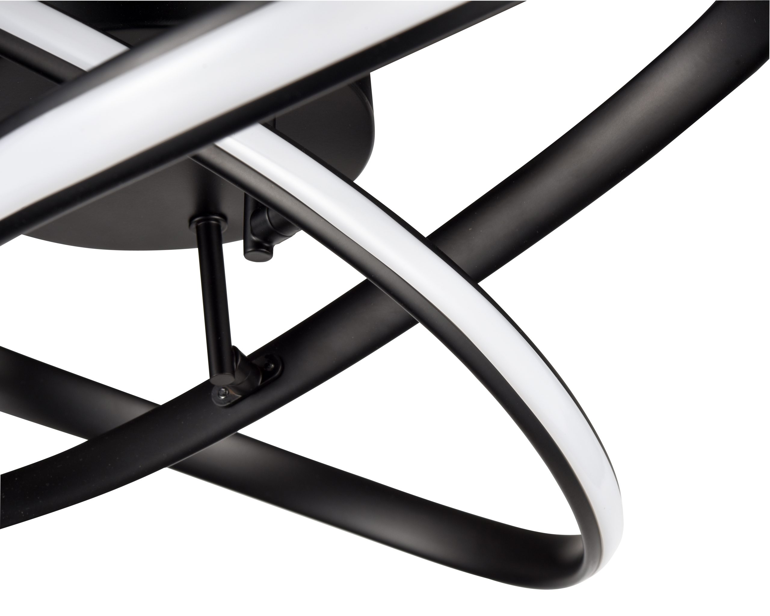 745080_pic1.jpg scaled