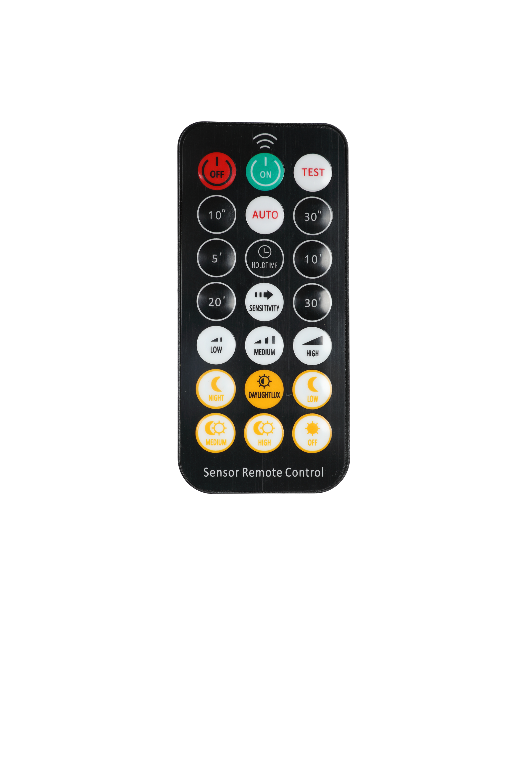 747001 remote control front scaled