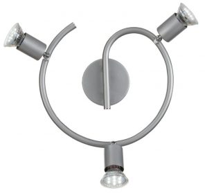 9997692010526 296x279 1