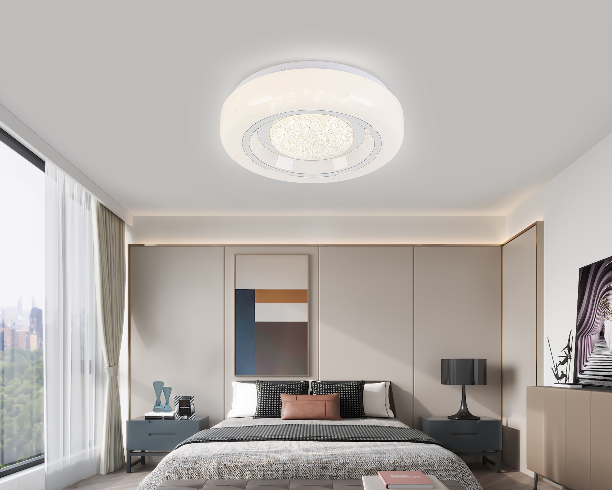 C15967SB_746128_pic10_Milieu