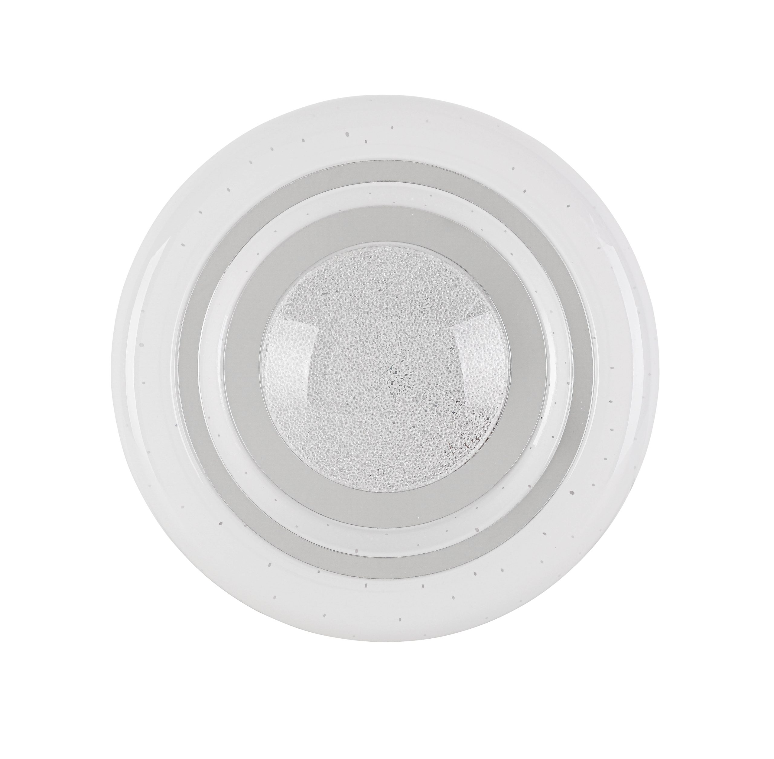 C15967SB_746128_pic2 scaled