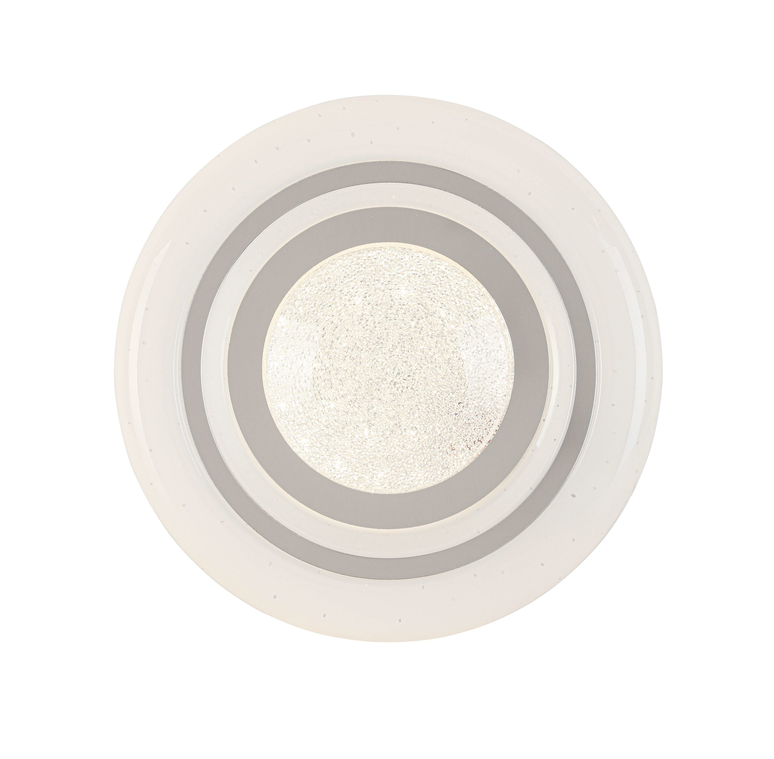 C15967SB_746128_pic3 scaled