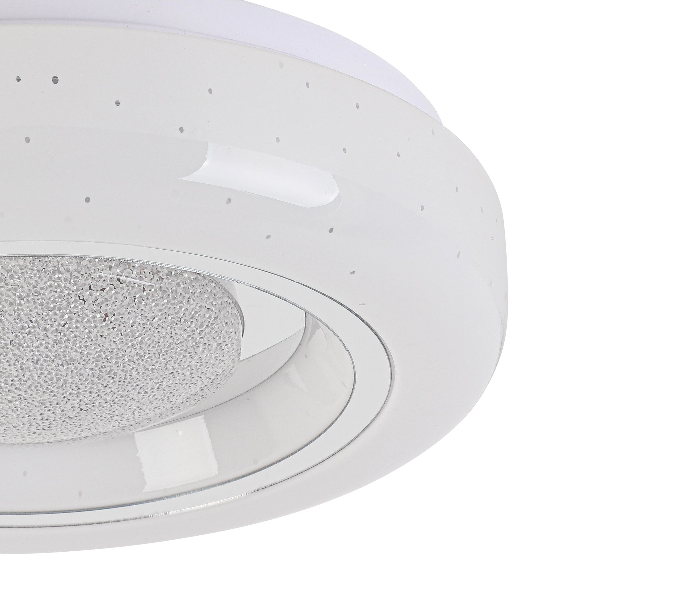 C15967SB_746128_pic6 scaled