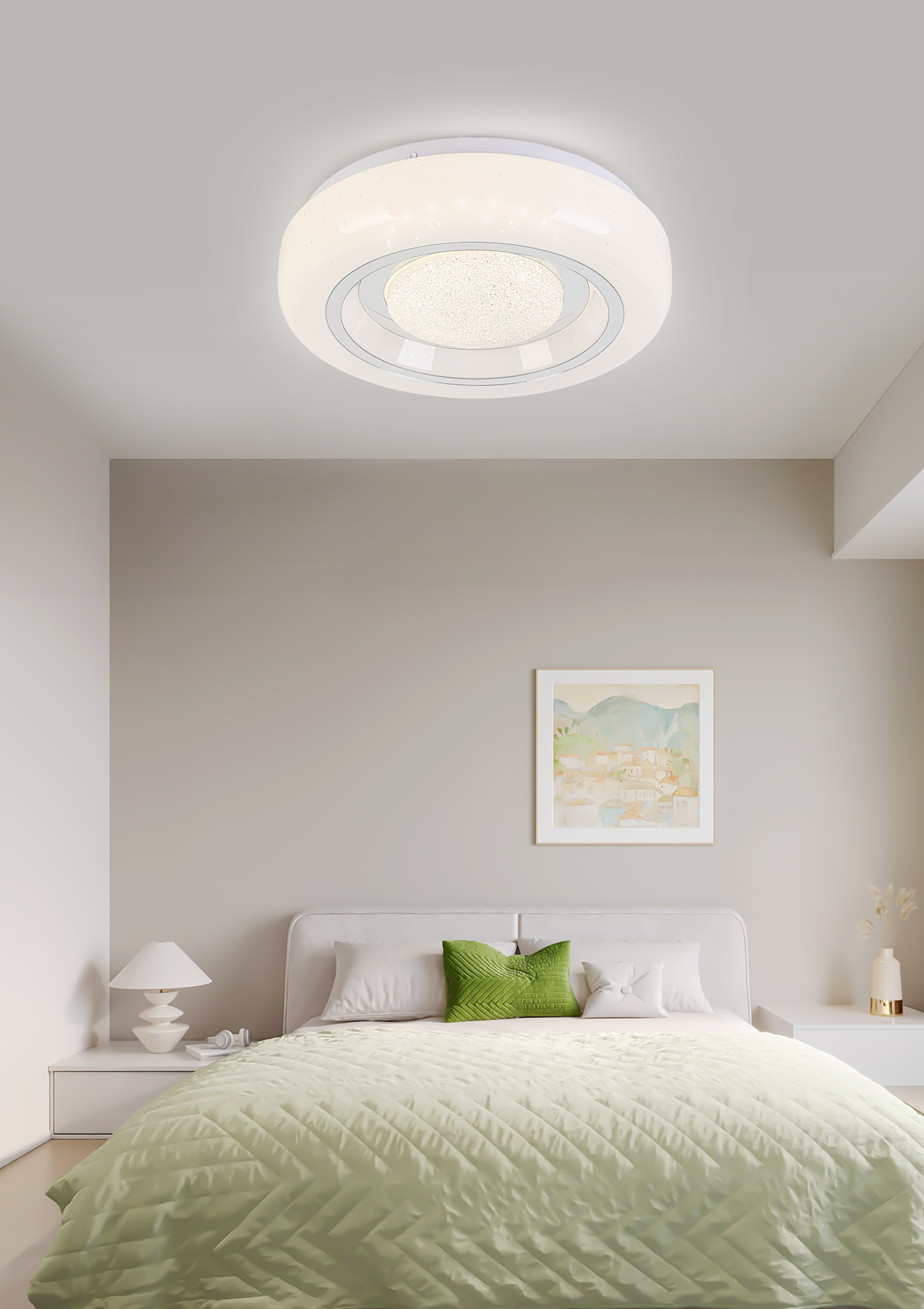 C15967SB_746128_pic9_Milieu