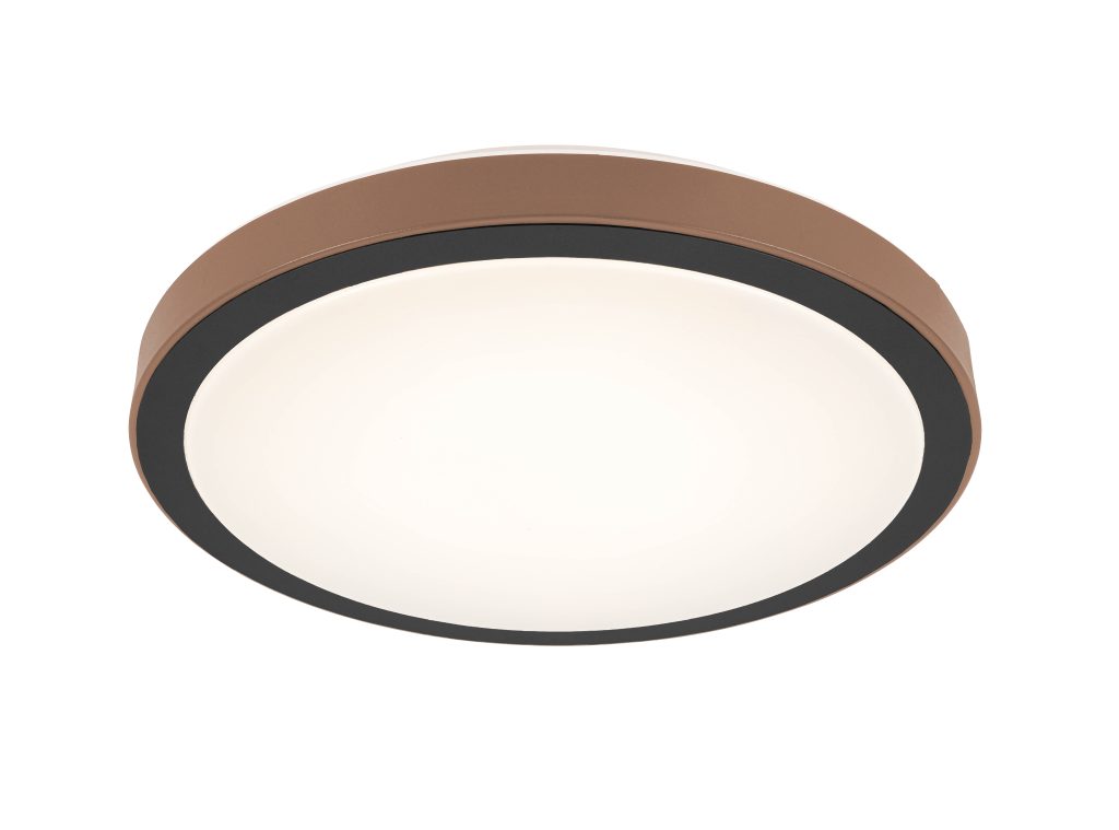 C16116SB_746407_pic1 scaled