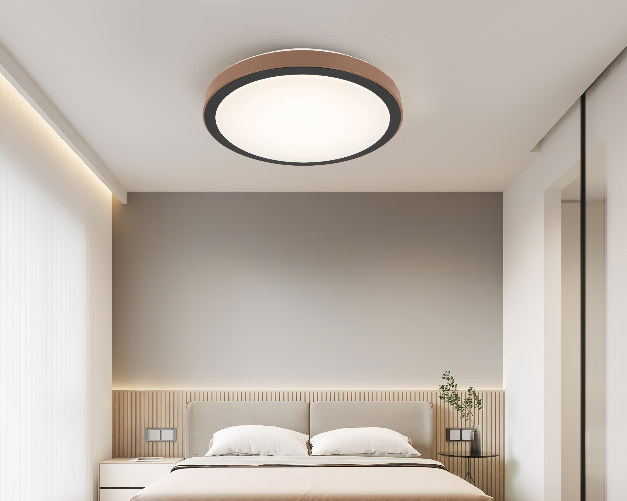 C16116SB_746407_pic10_Milieu