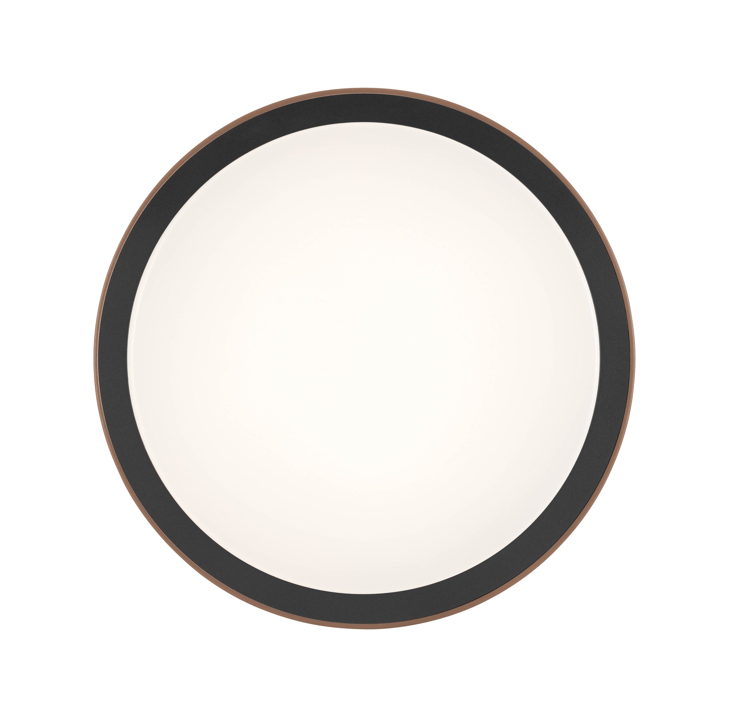 C16116SB_746407_pic3 scaled