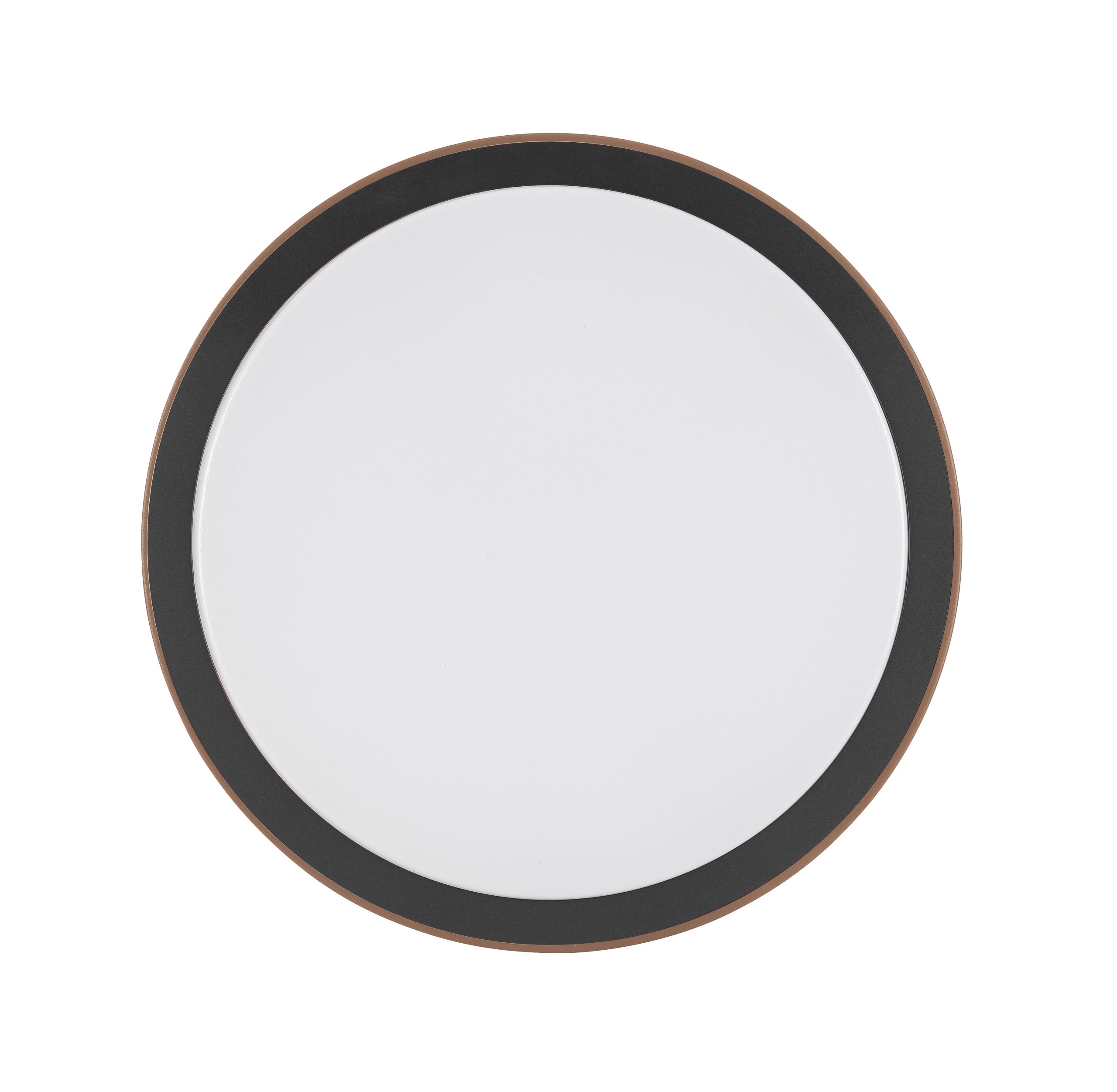 C16116SB_746407_pic4 scaled