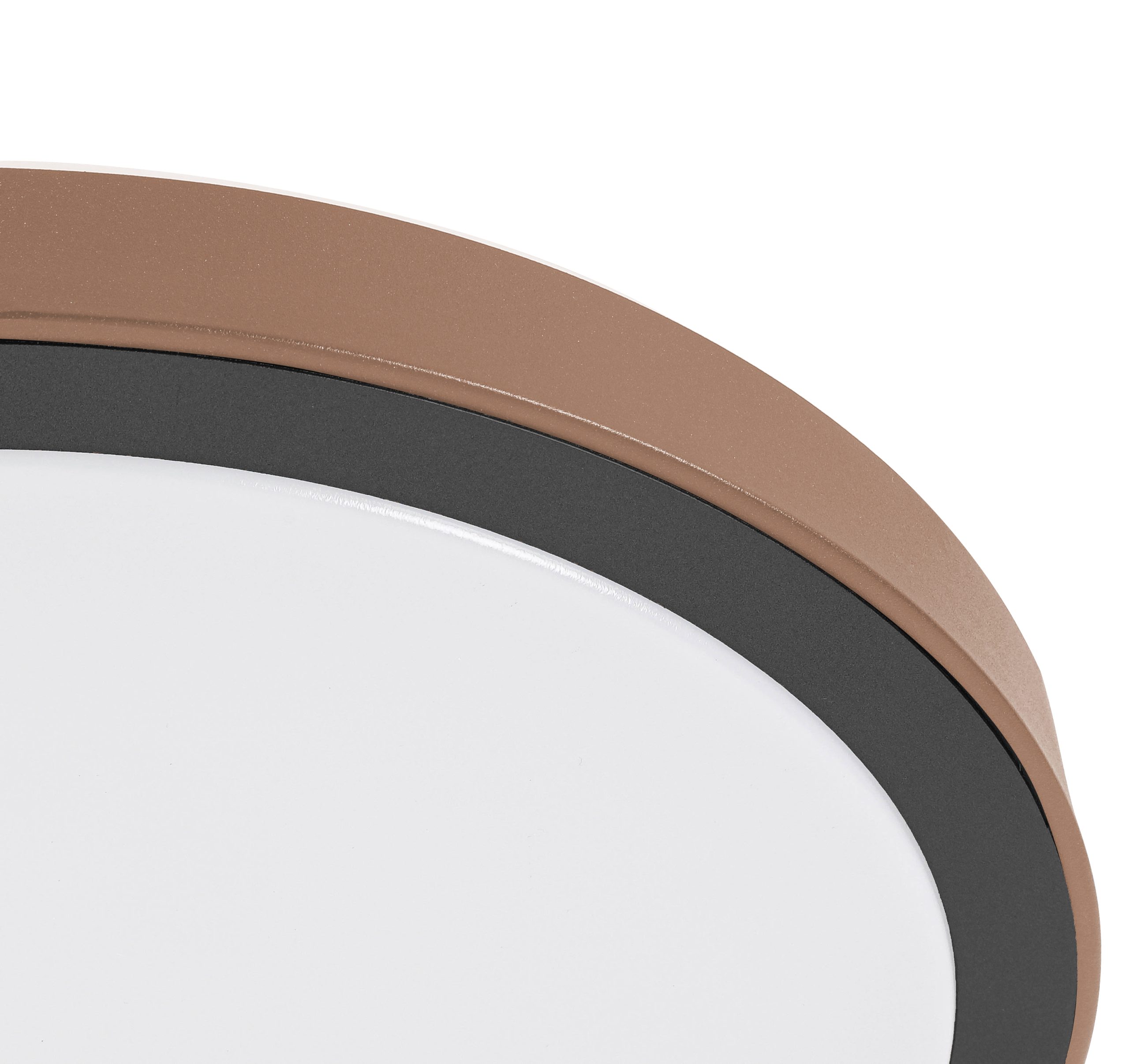 C16116SB_746407_pic7 scaled