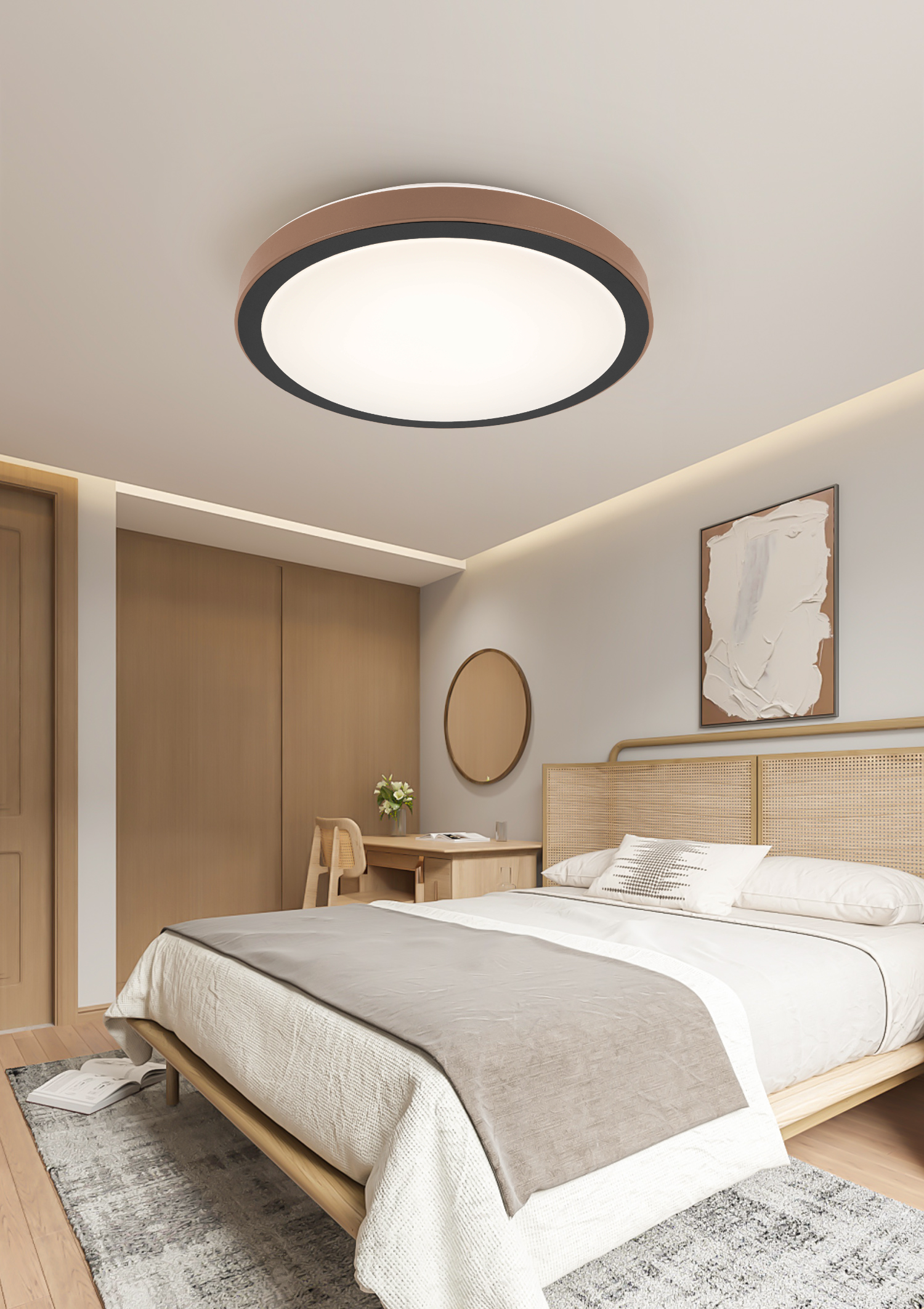 C16116SB_746407_pic9_Milieu