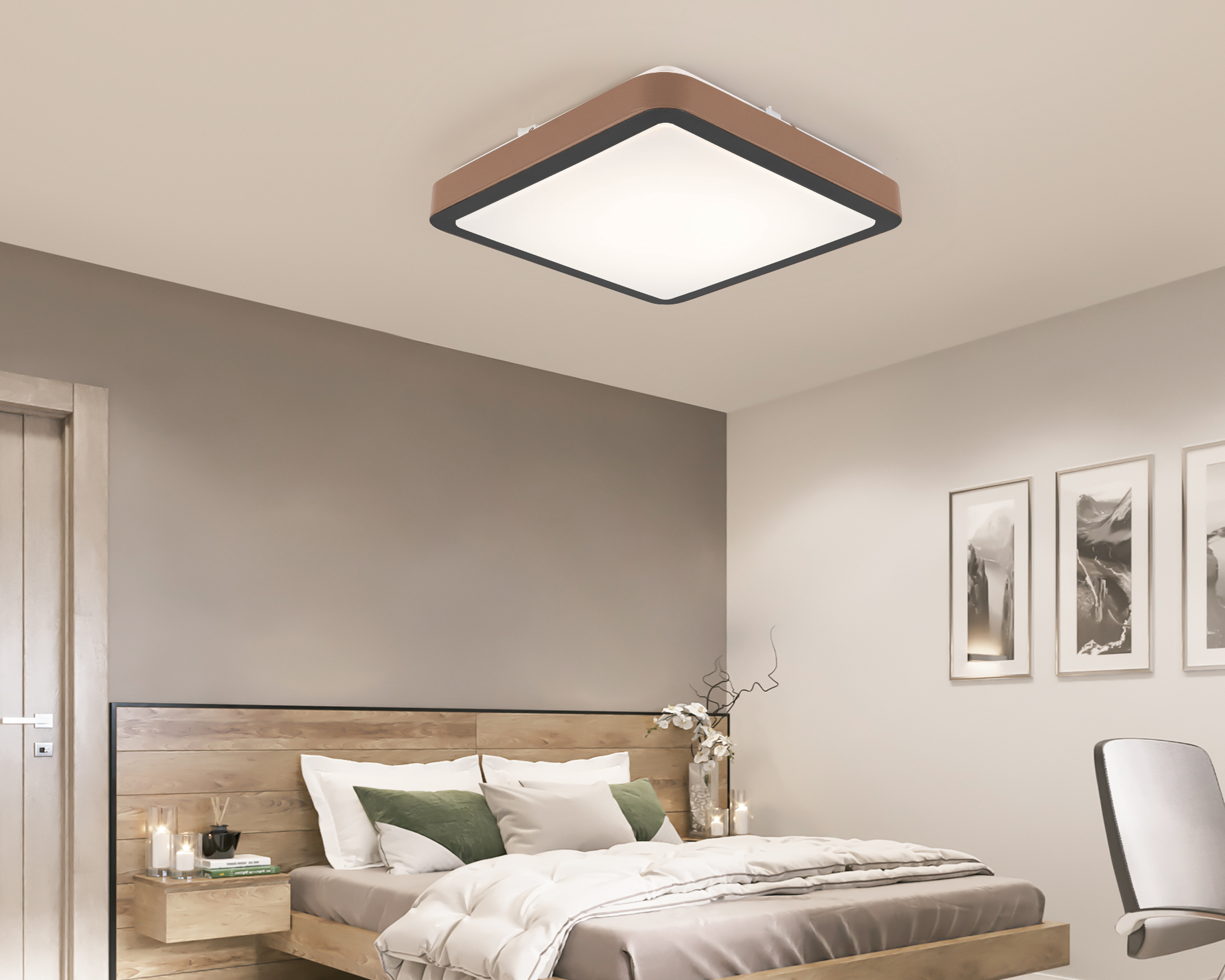 C16117SB_746409_pic10_Milieu