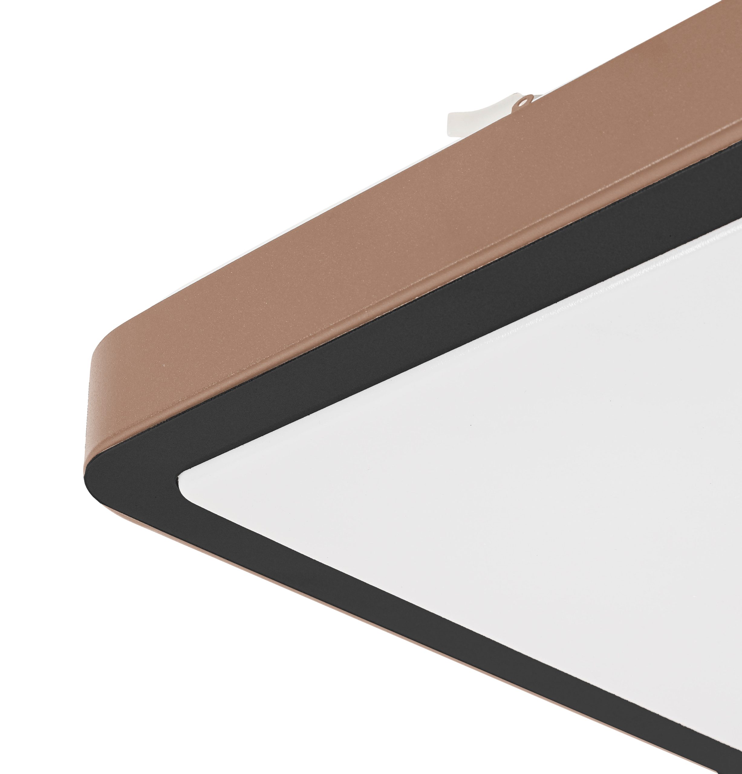 C16117SB_746409_pic5 scaled