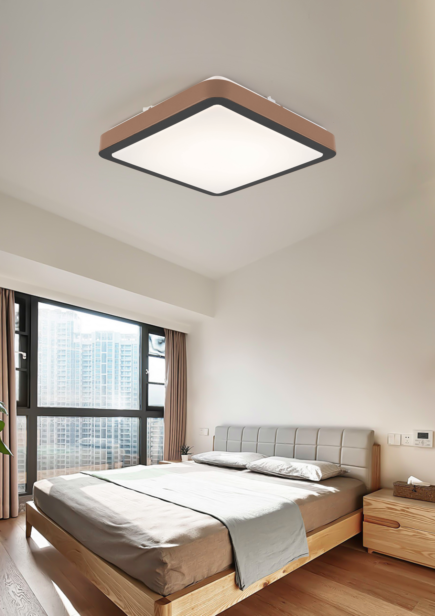 C16117SB_746409_pic9_Milieu