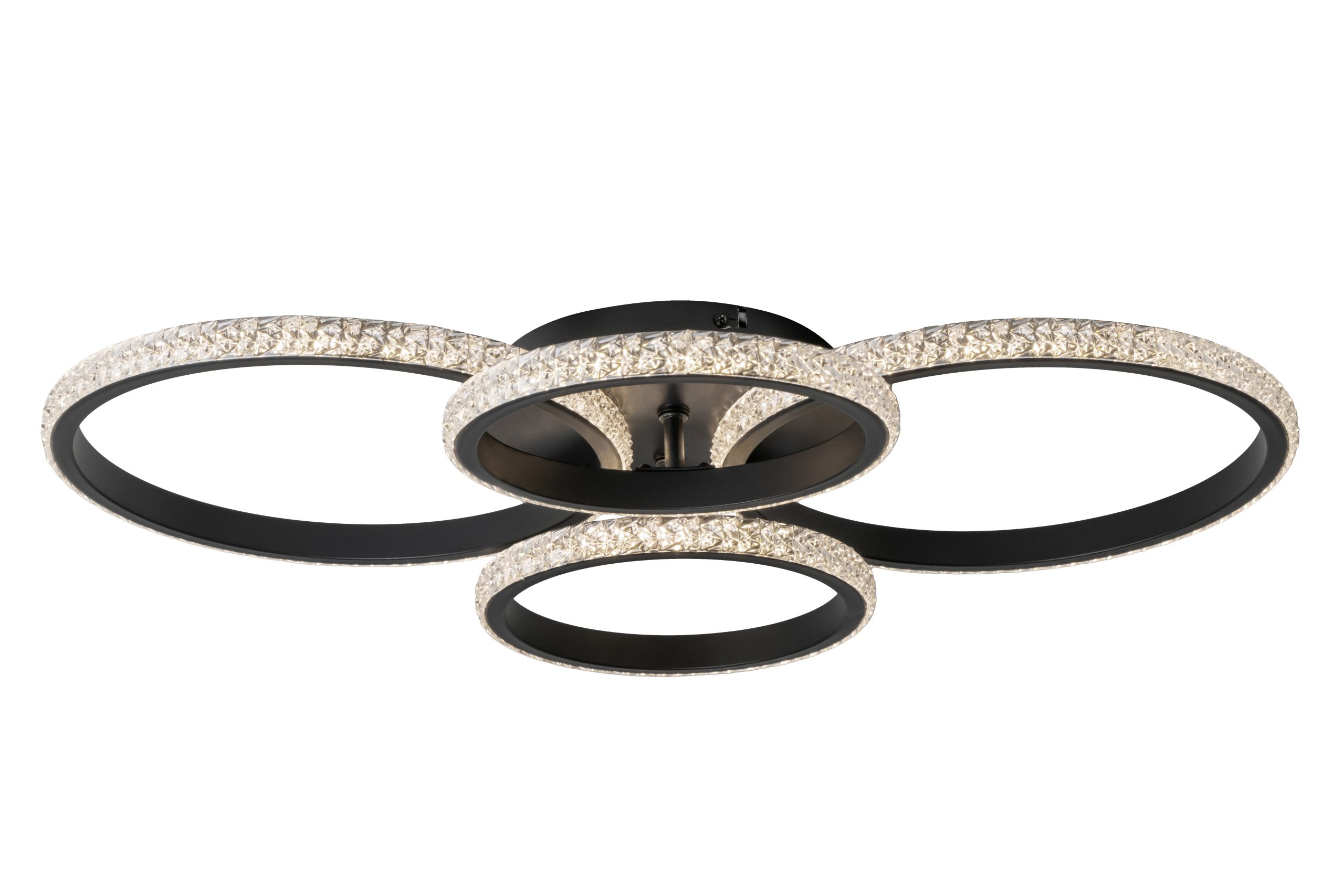 C16121SB_780610_pic1 1 scaled