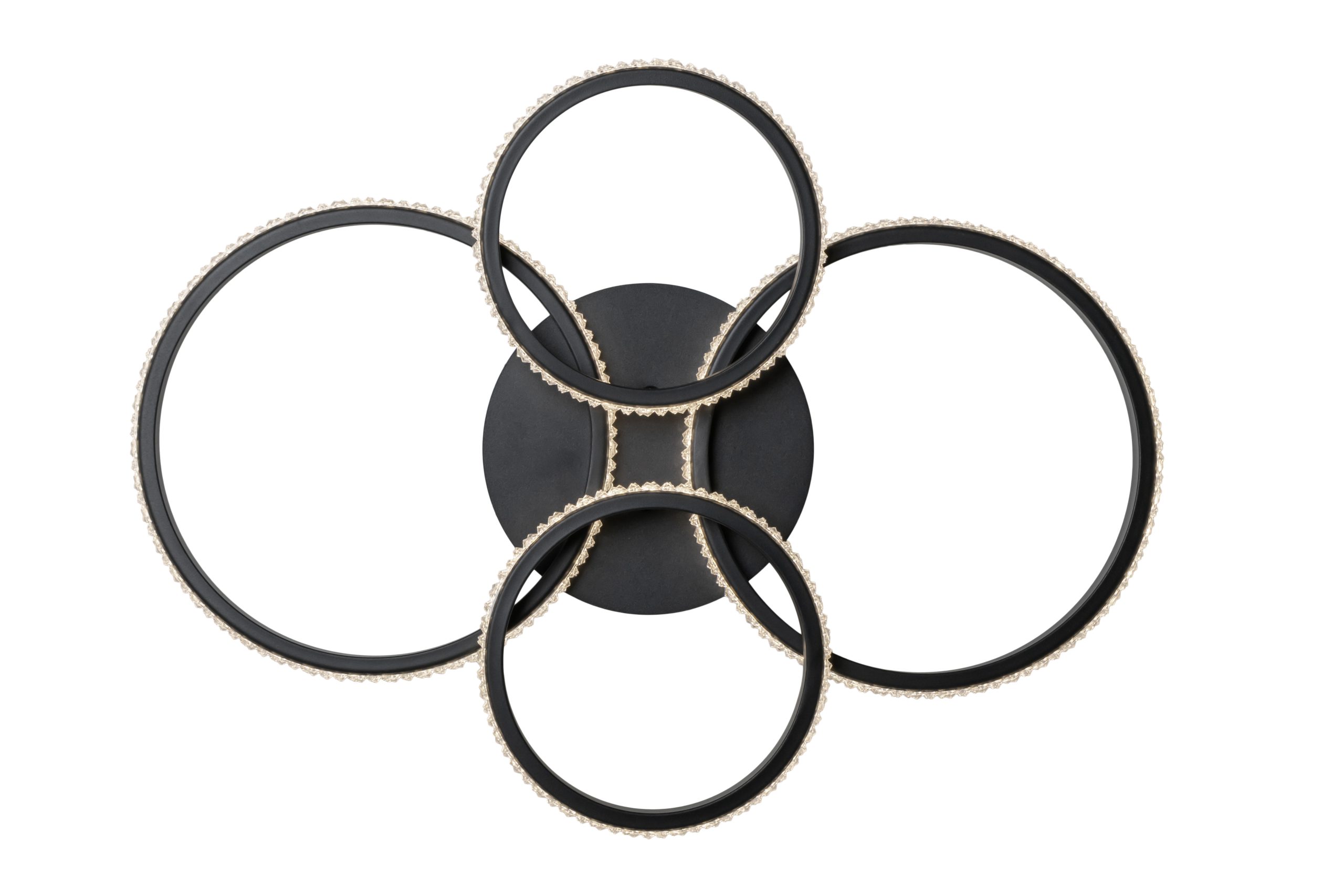 C16121SB_780610_pic3 1 scaled