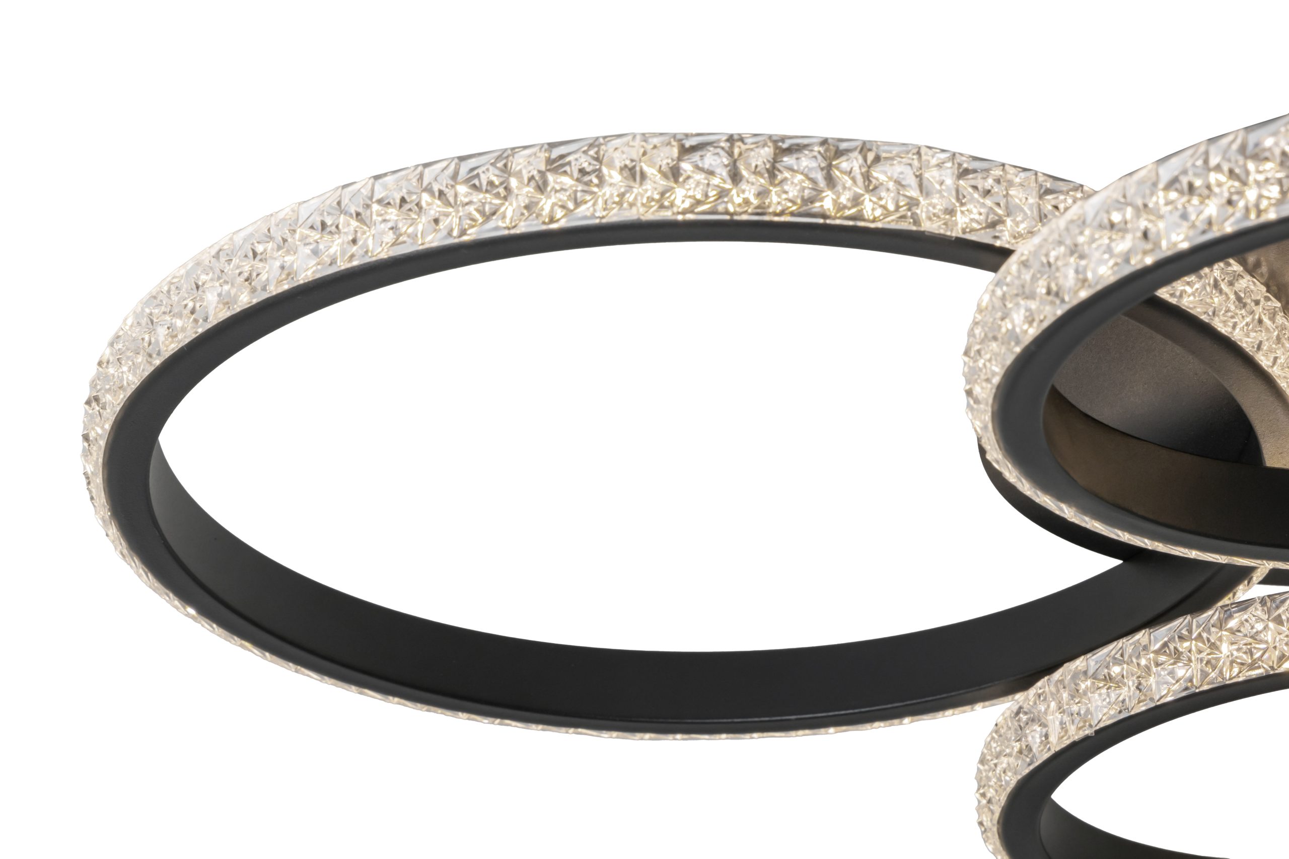 C16121SB_780610_pic5 1 scaled