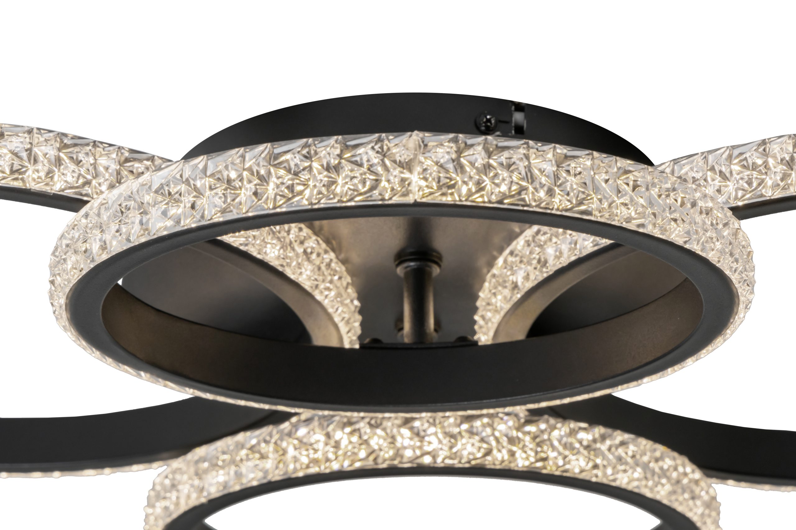 C16121SB_780610_pic6 1 scaled