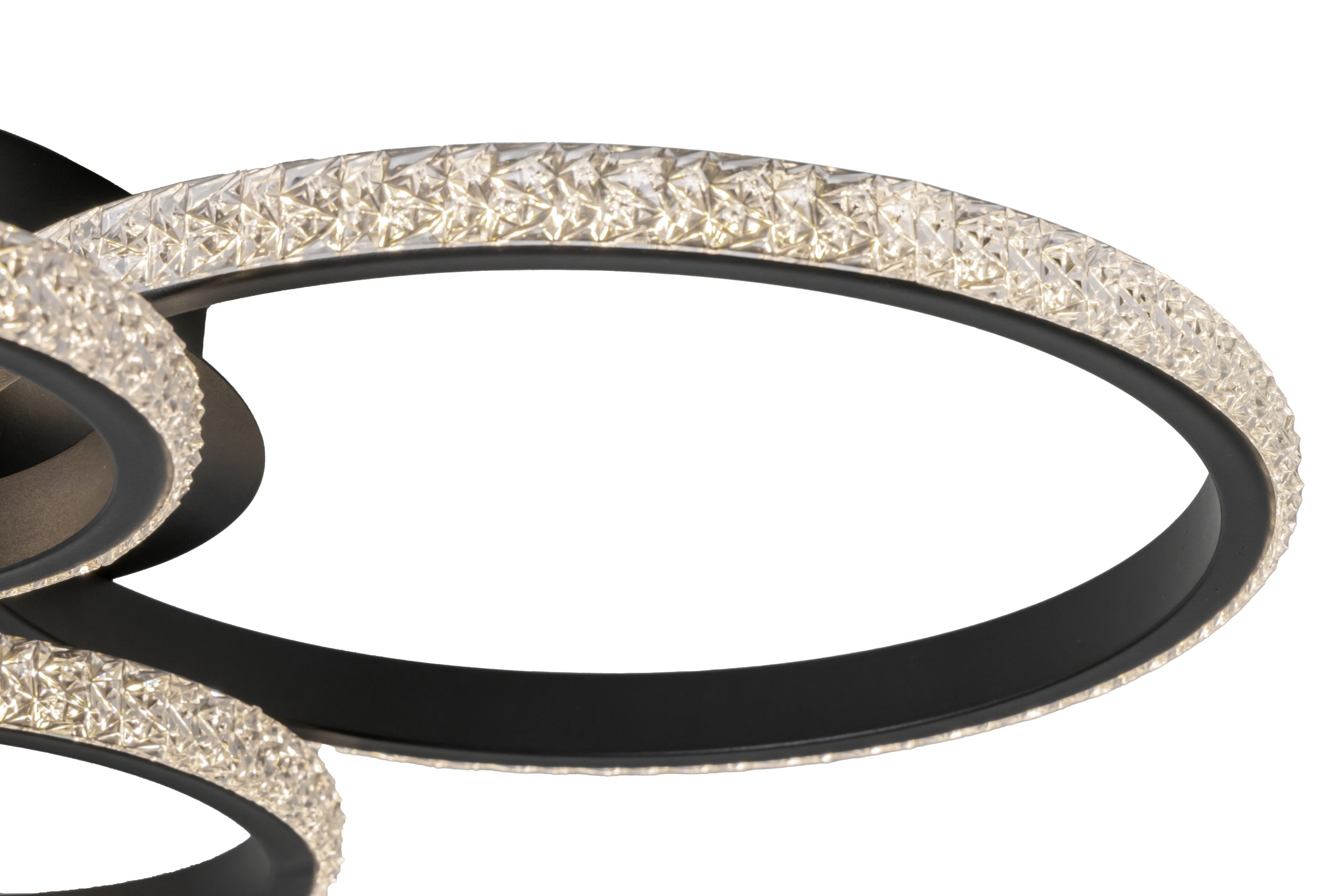 C16121SB_780610_pic7 1 scaled