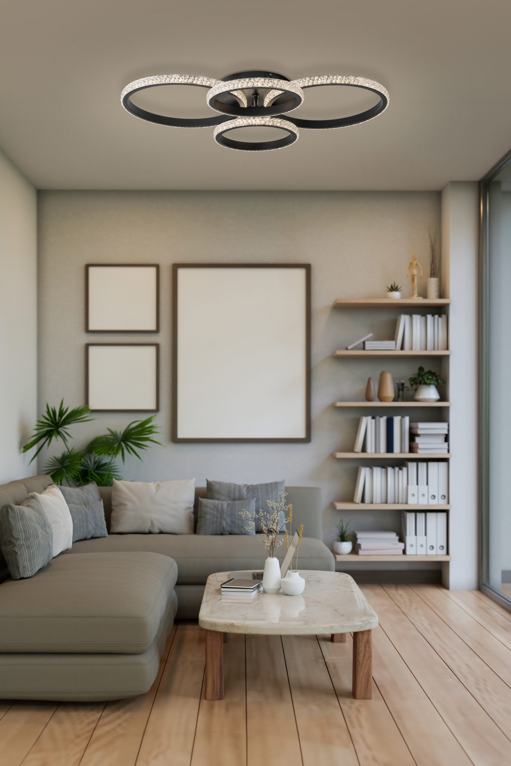 C16121SB_780610_pic8_Milieu 1 scaled