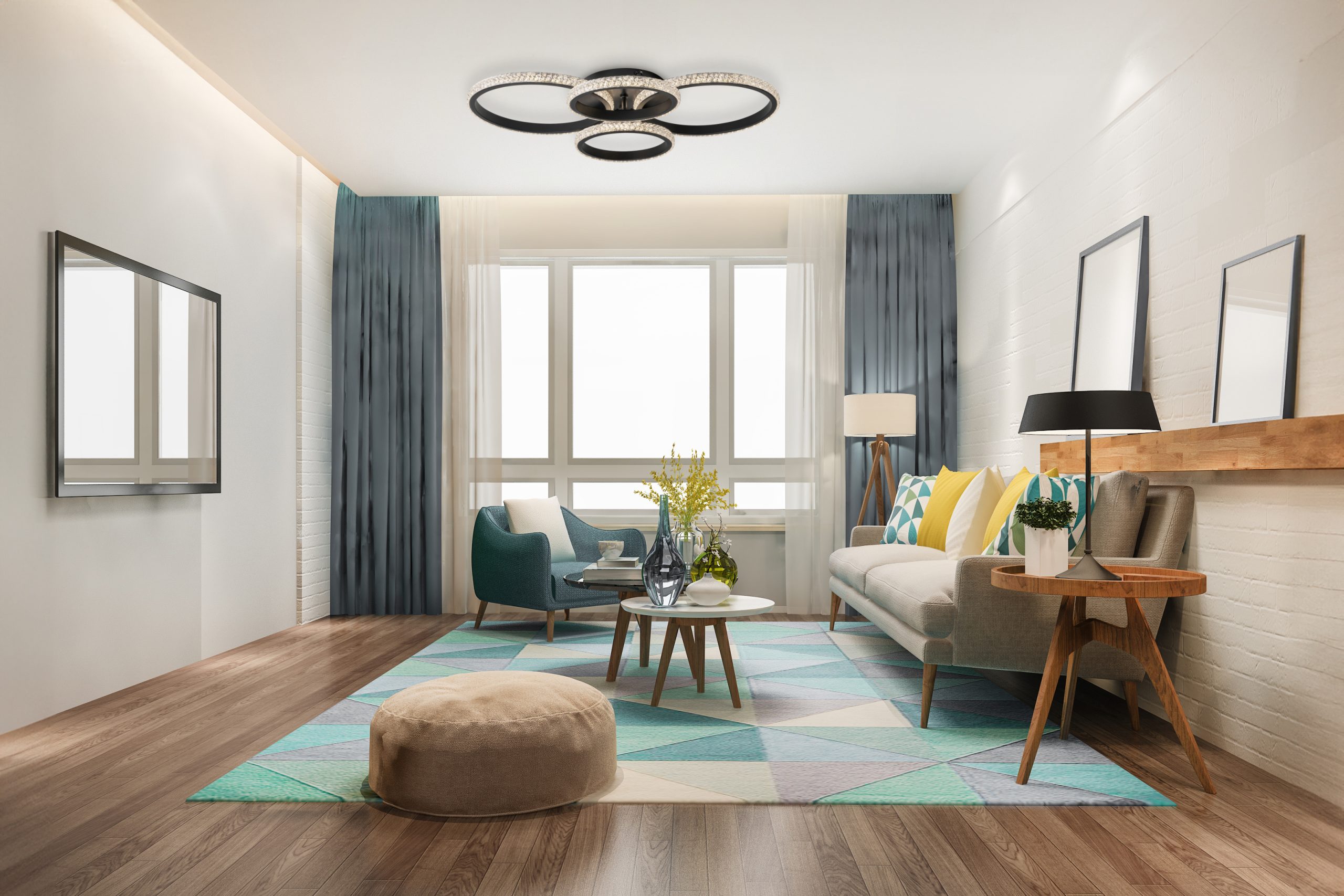 C16121SB_780610_pic9_Milieu 1 scaled