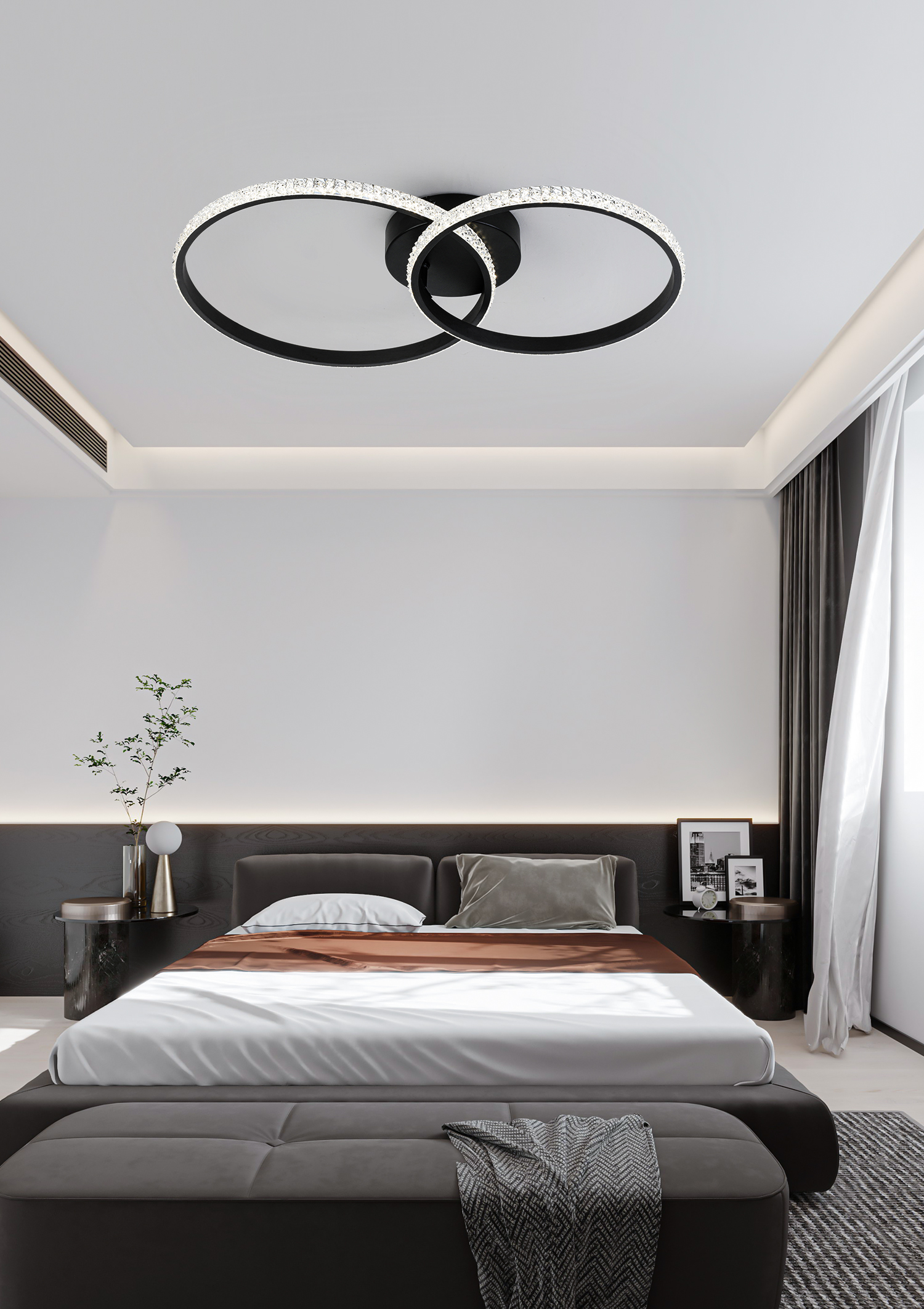 C16154SB_780600_pic milieu 1