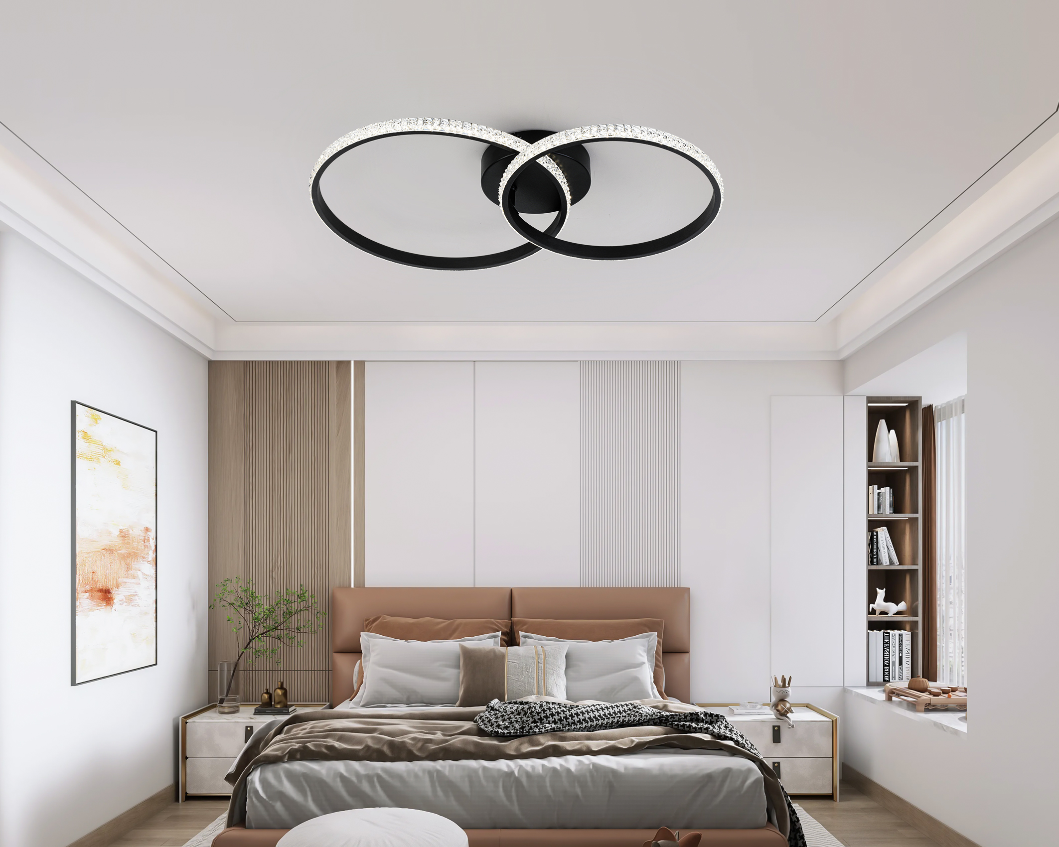 C16154SB_780600_pic milieu 2