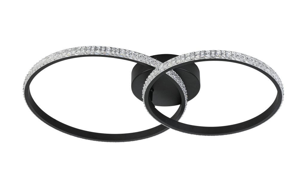 C16154SB_780600_pic4 scaled