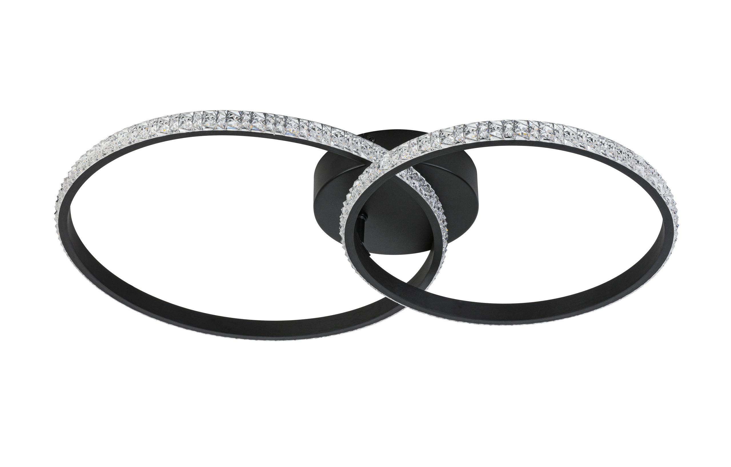 C16154SB_780600_pic4 scaled